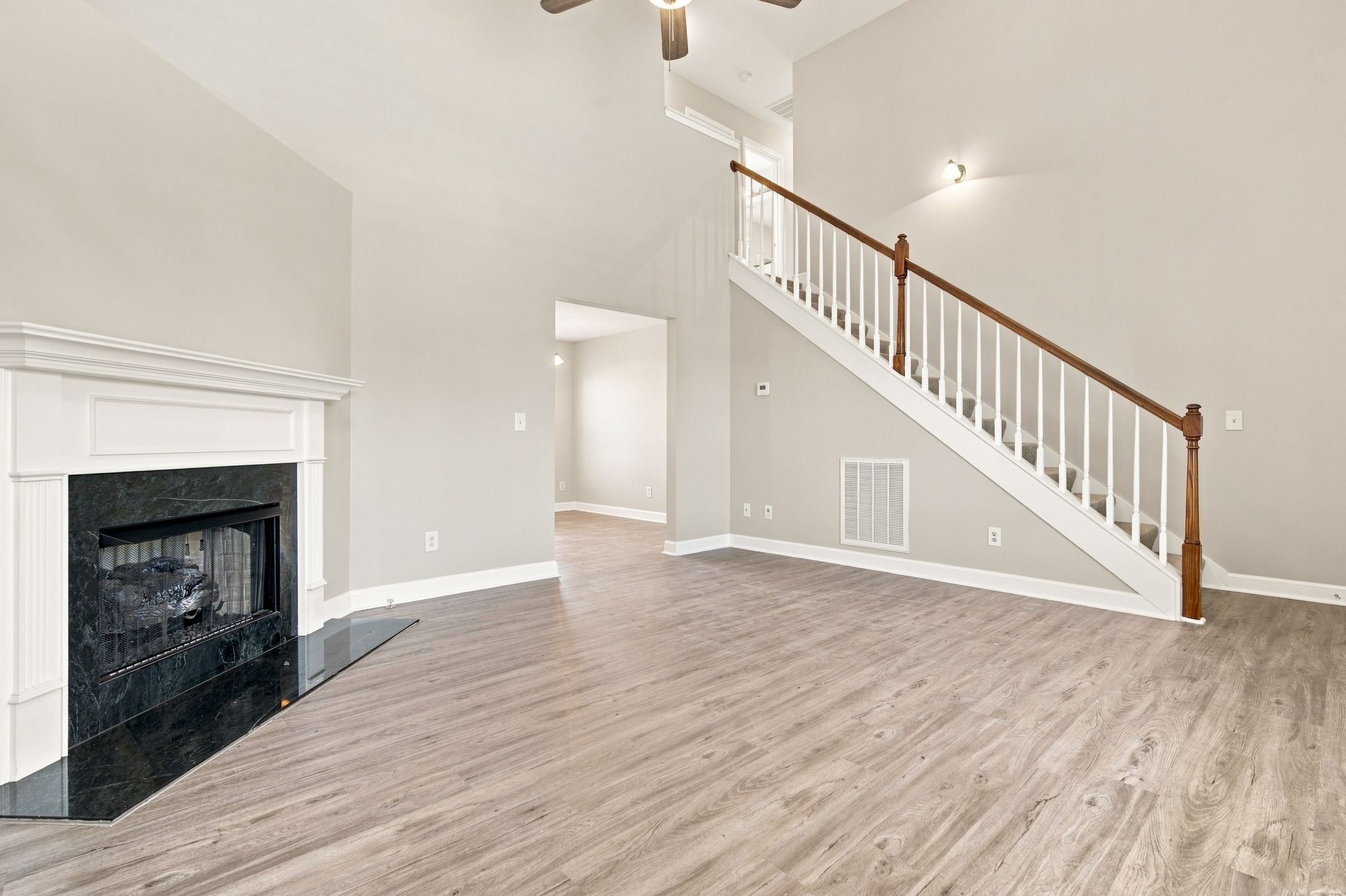 5103 Citation Ct Property Photo 8