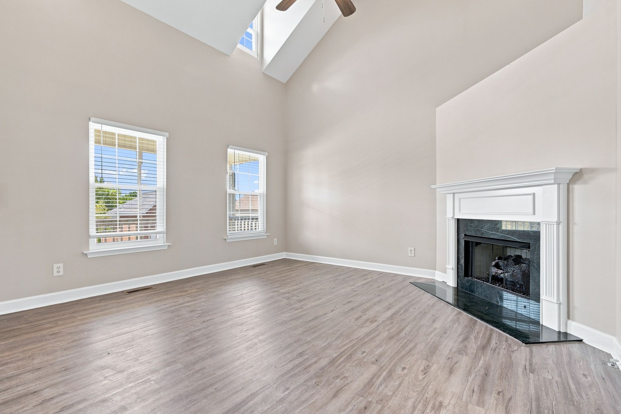 5103 Citation Ct Property Photo 9