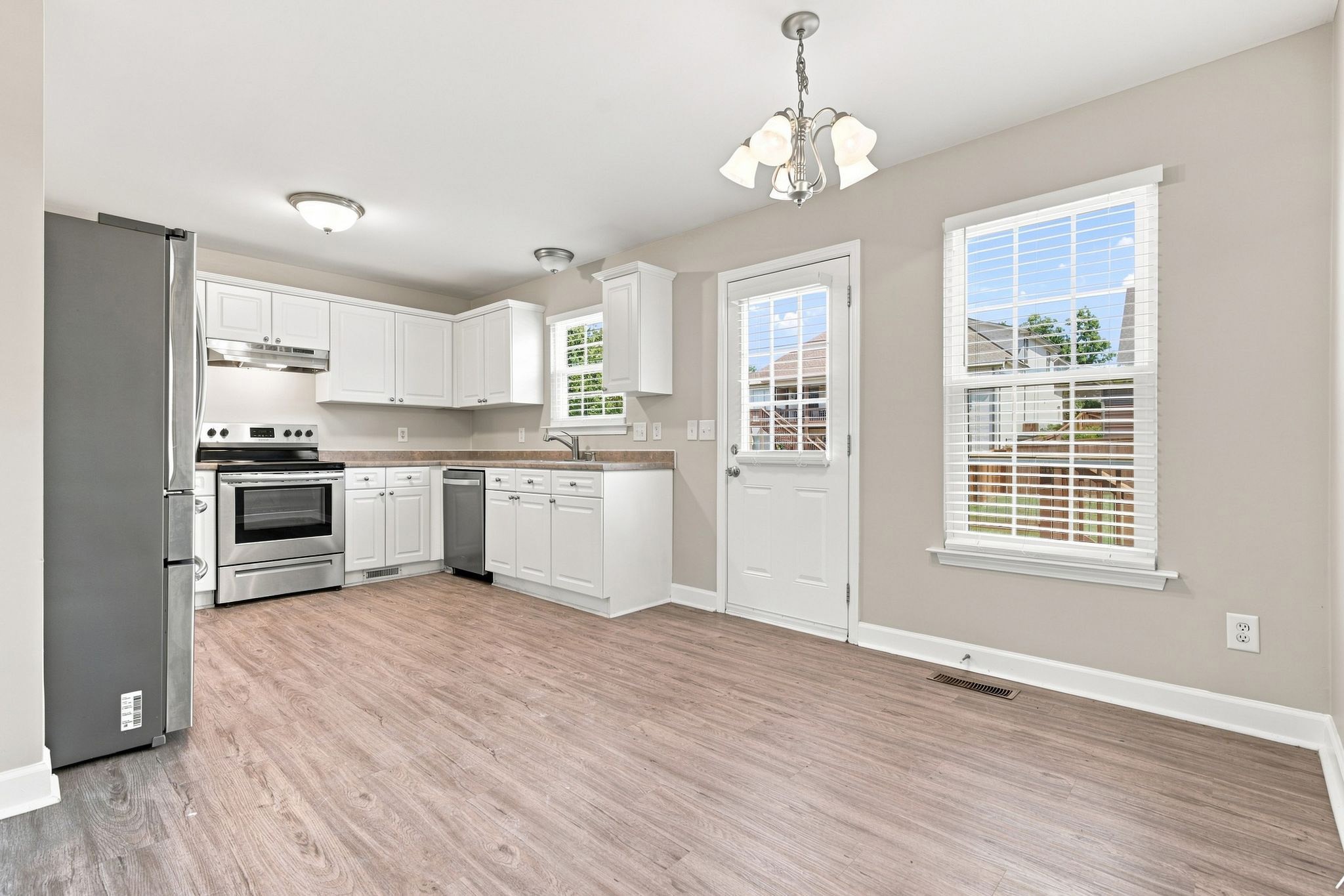 5103 Citation Ct Property Photo 11