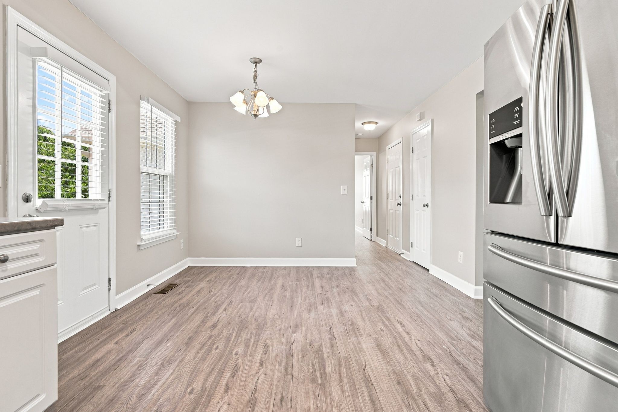 5103 Citation Ct Property Photo 12