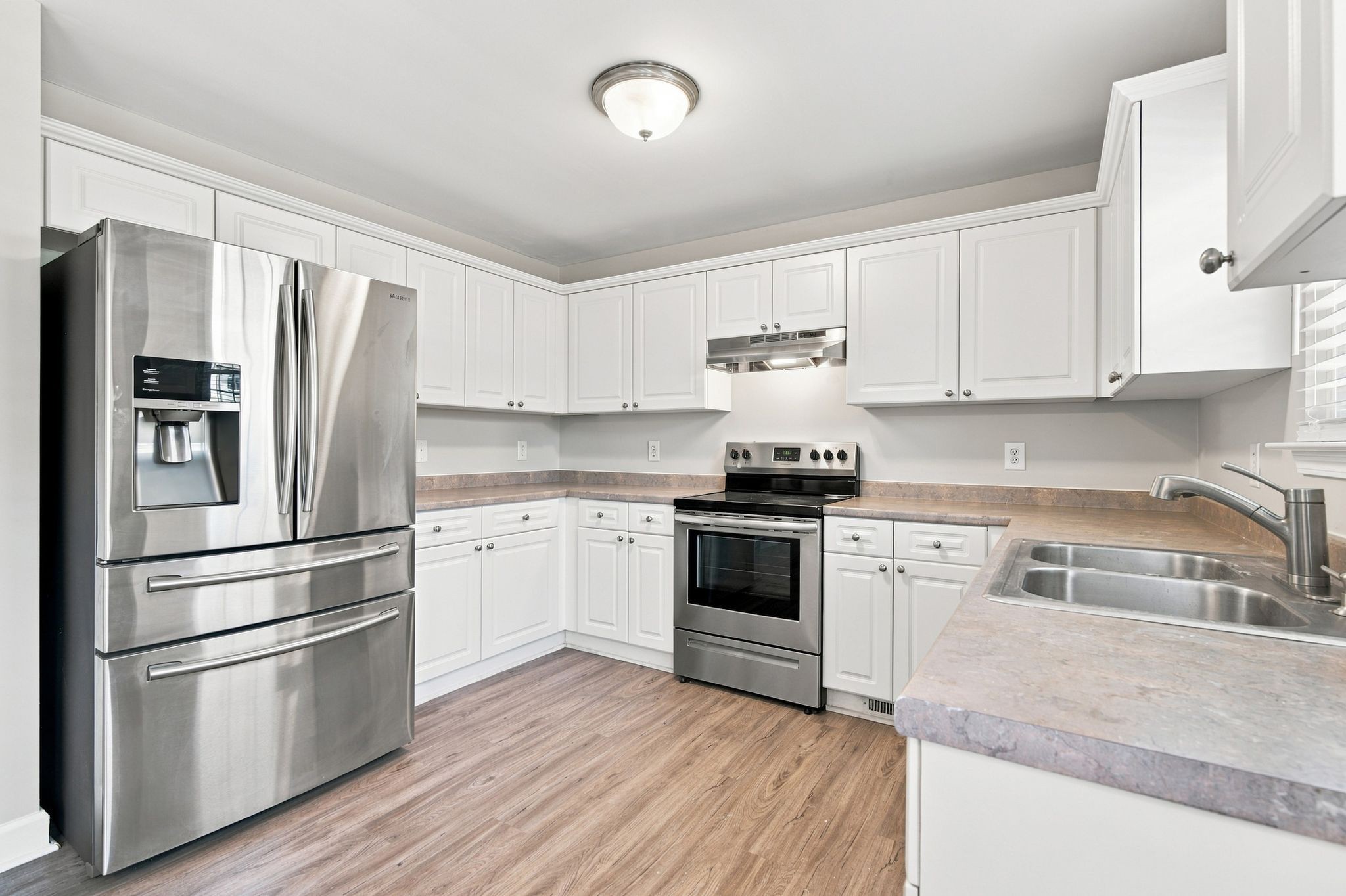 5103 Citation Ct Property Photo 13