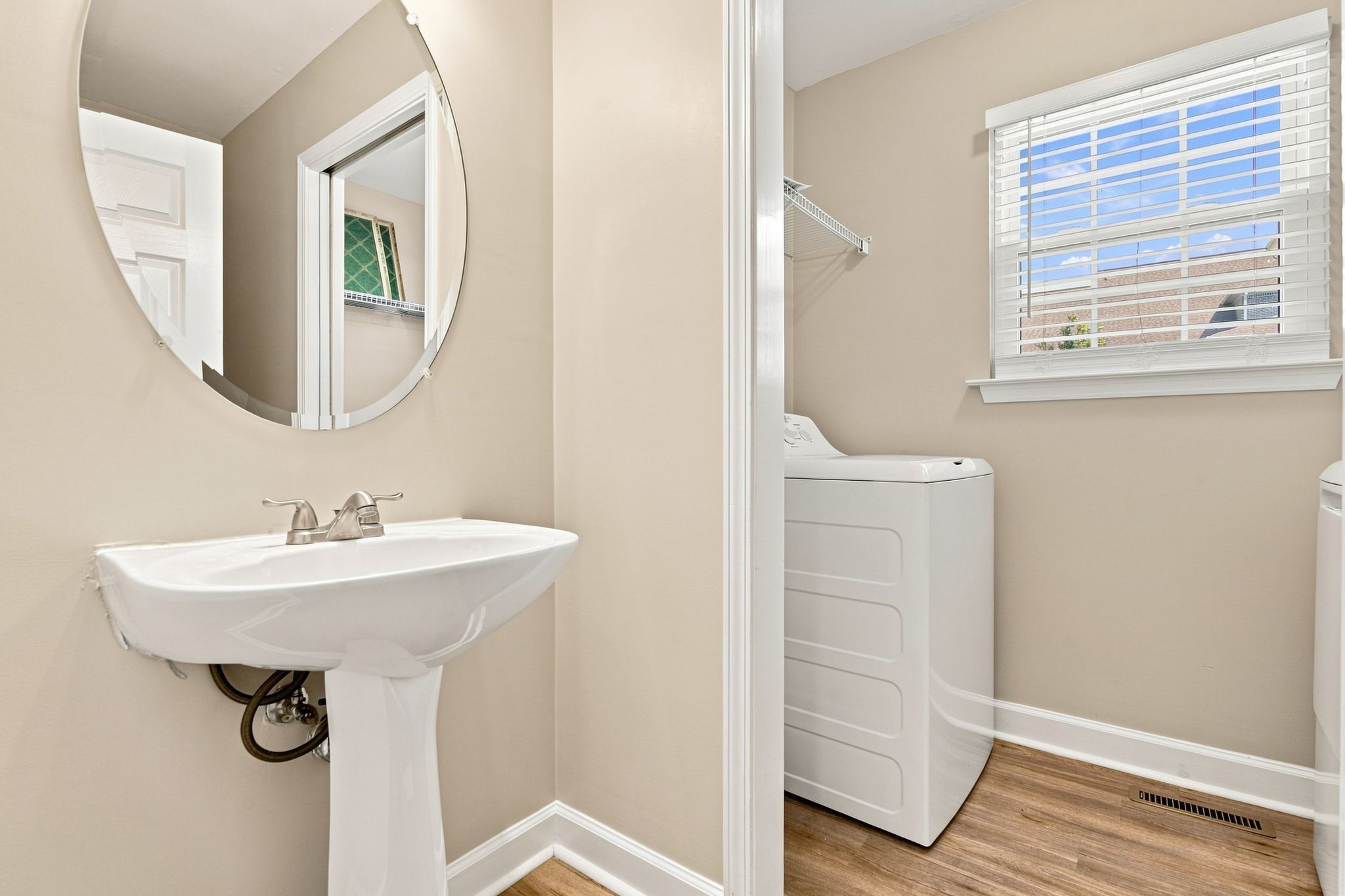 5103 Citation Ct Property Photo 14