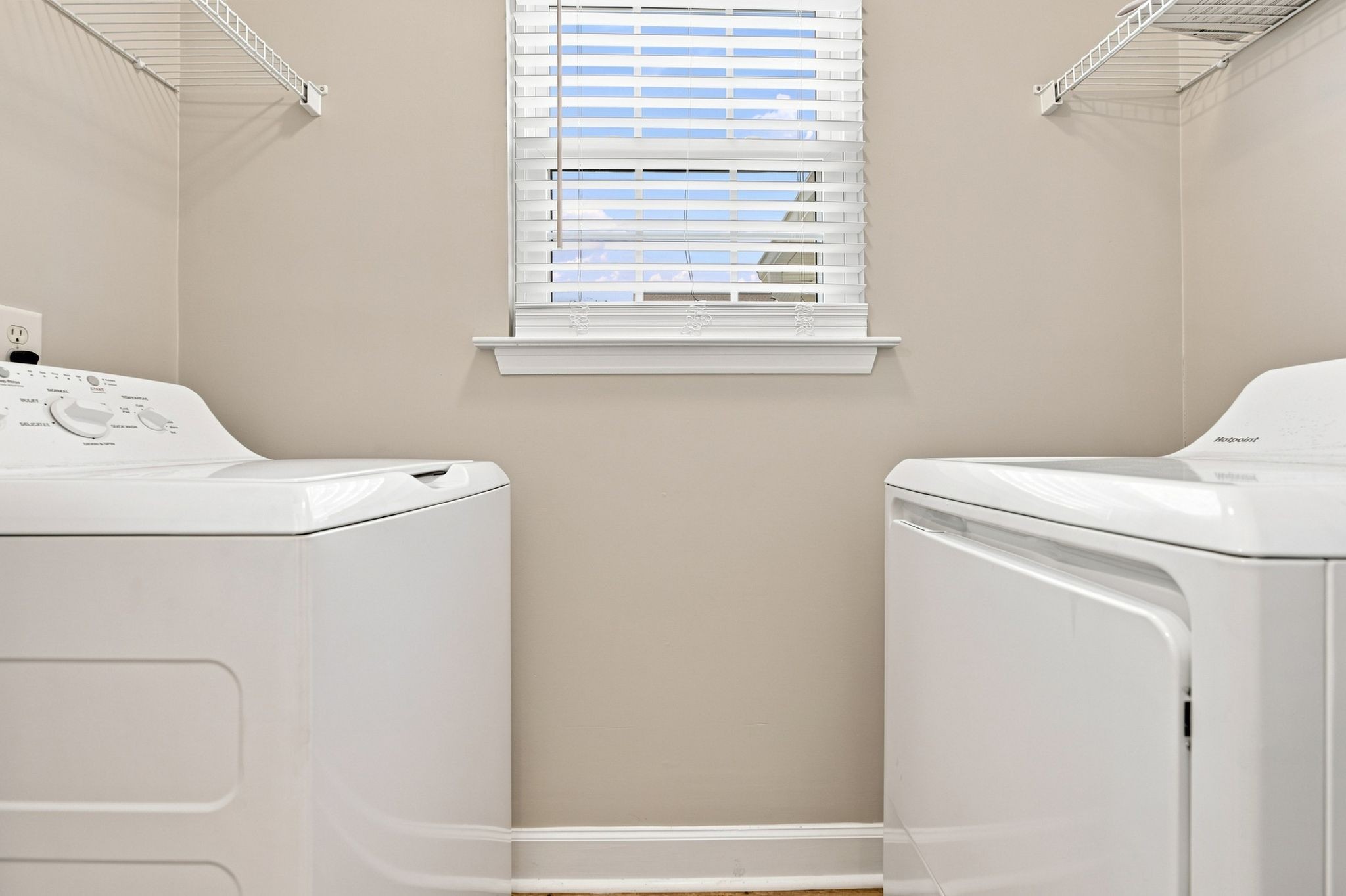 5103 Citation Ct Property Photo 15