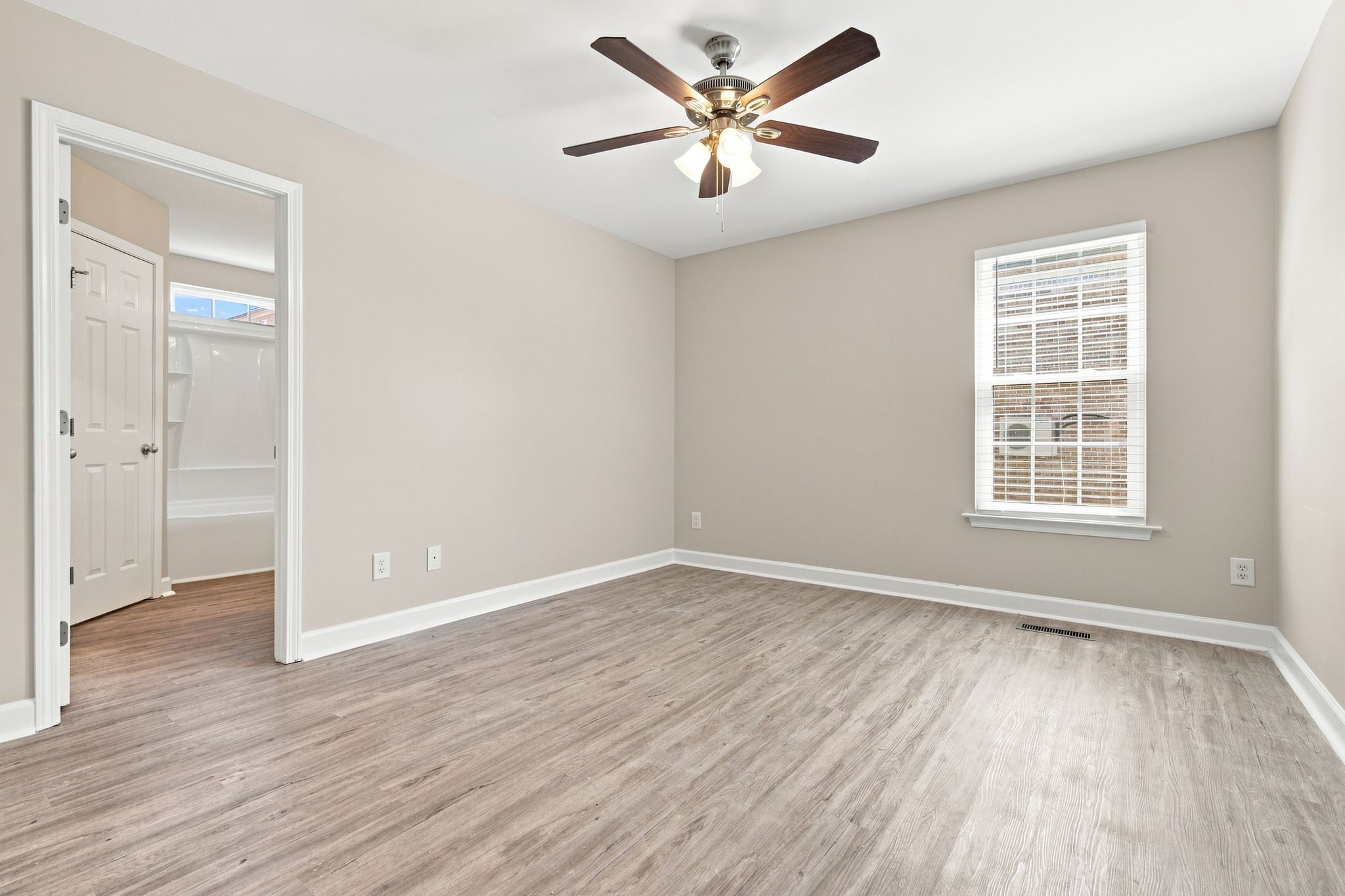 5103 Citation Ct Property Photo 16