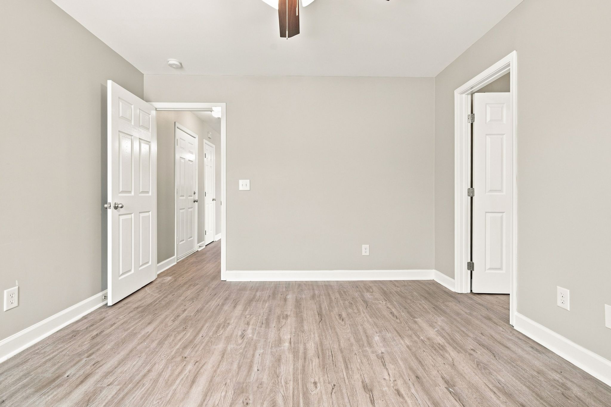 5103 Citation Ct Property Photo 17
