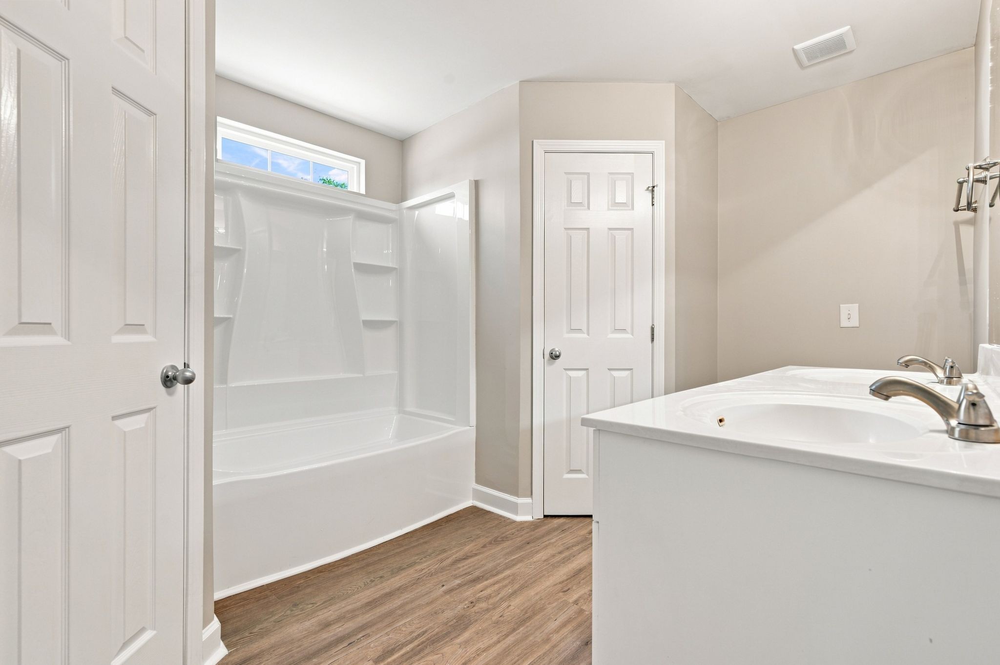 5103 Citation Ct Property Photo 18