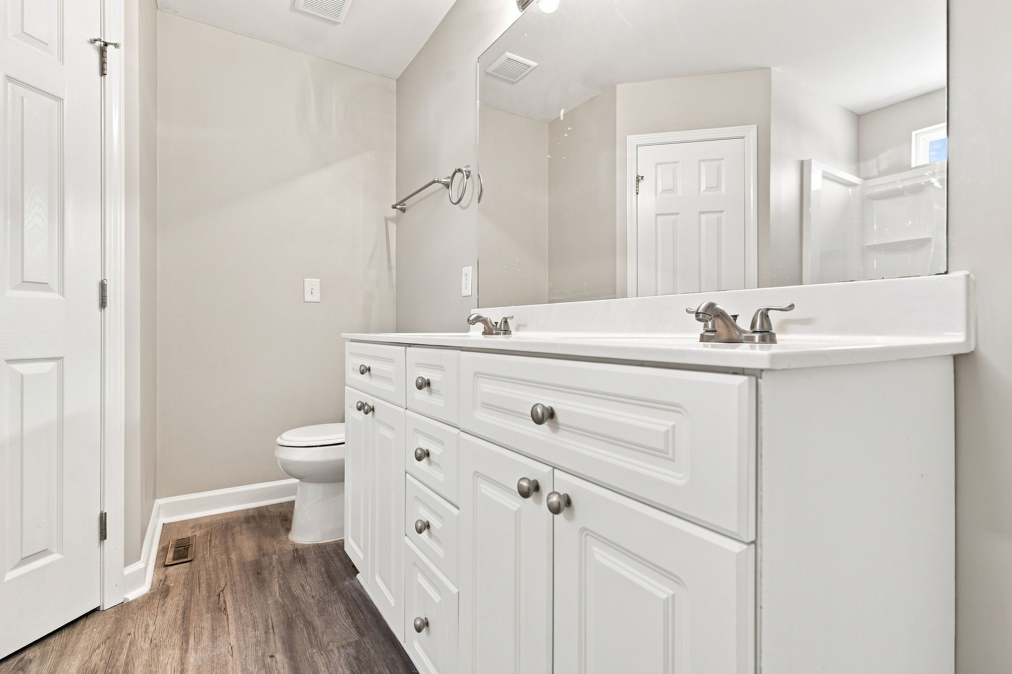 5103 Citation Ct Property Photo 19