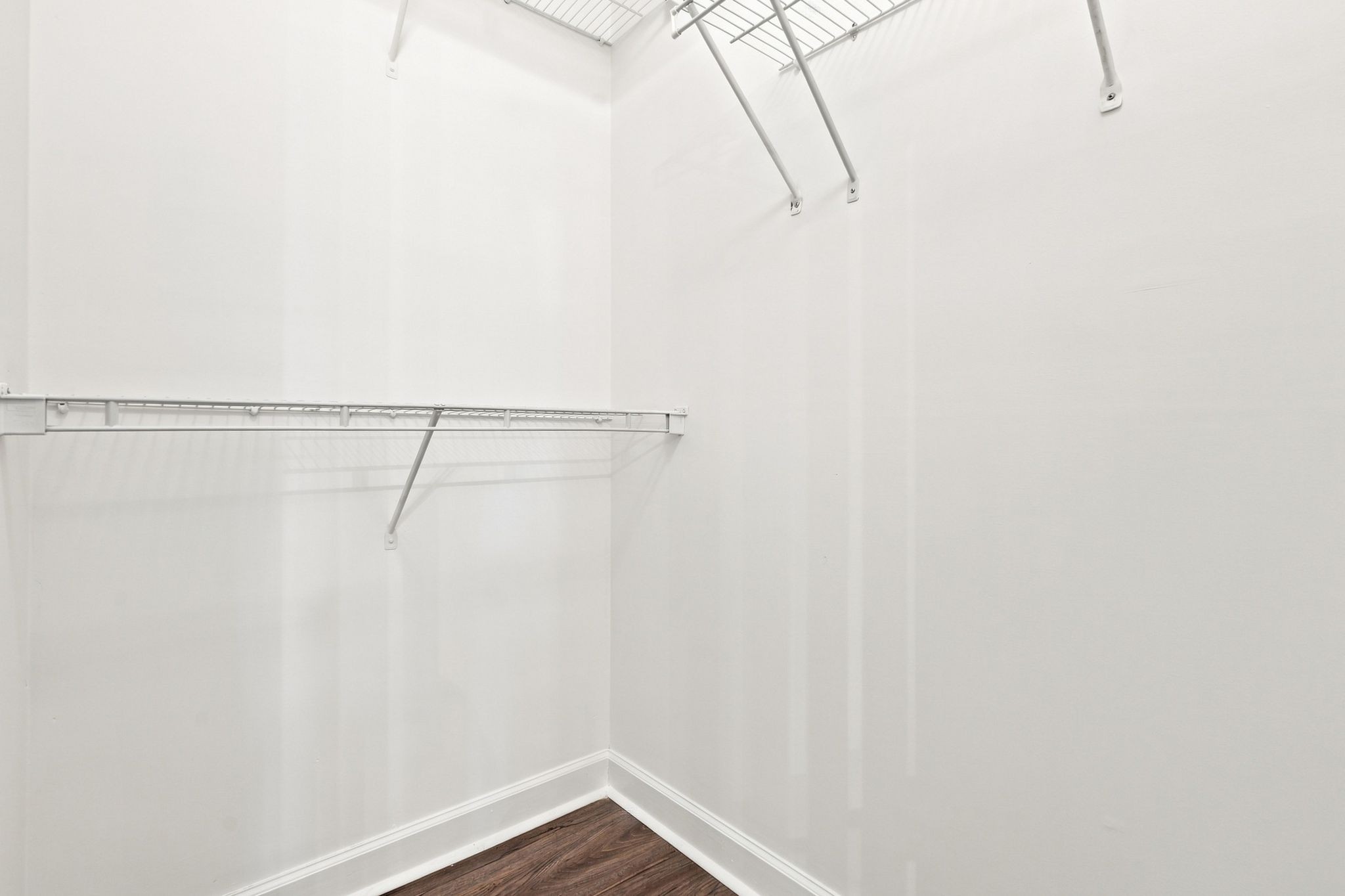 5103 Citation Ct Property Photo 20