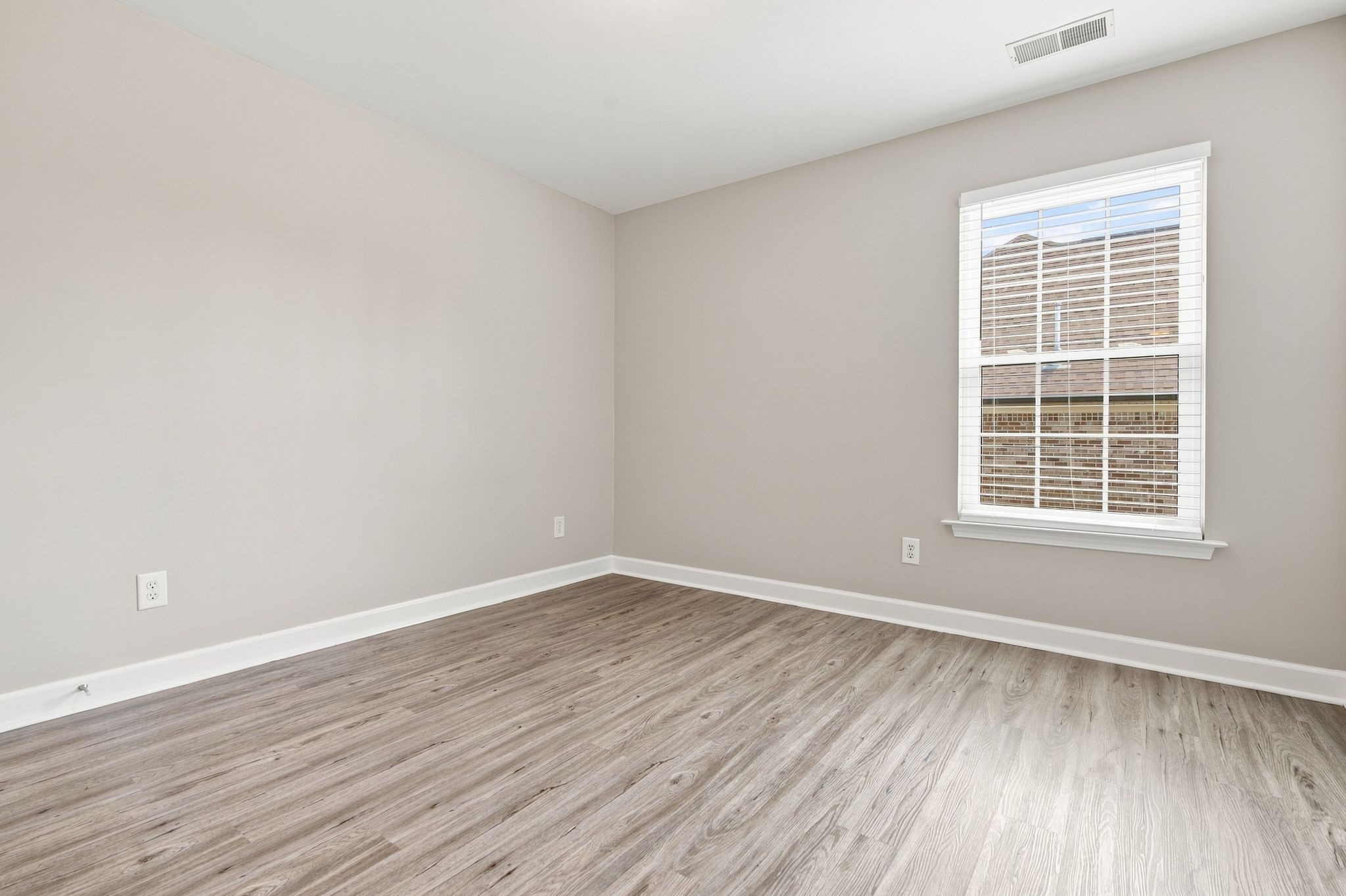 5103 Citation Ct Property Photo 21