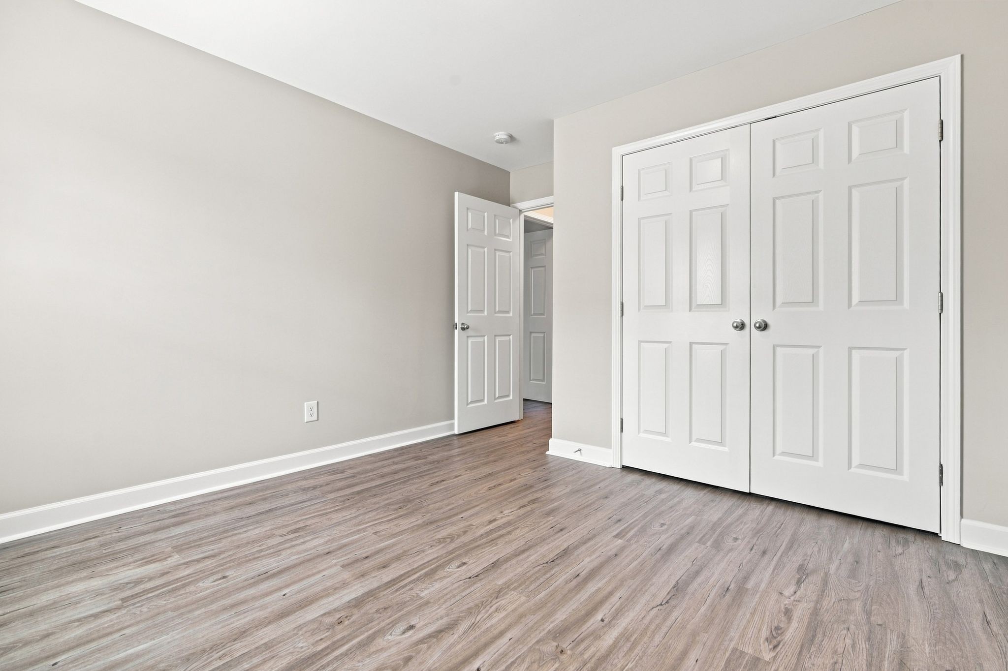 5103 Citation Ct Property Photo 22
