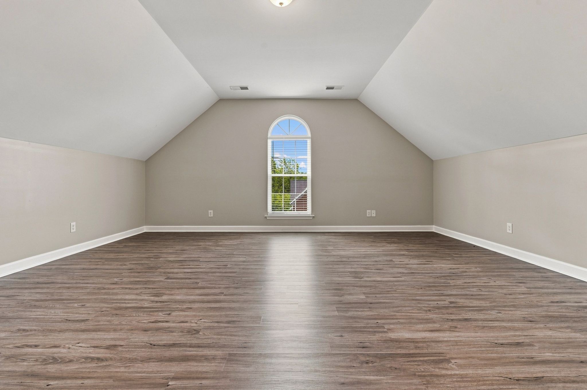 5103 Citation Ct Property Photo 24