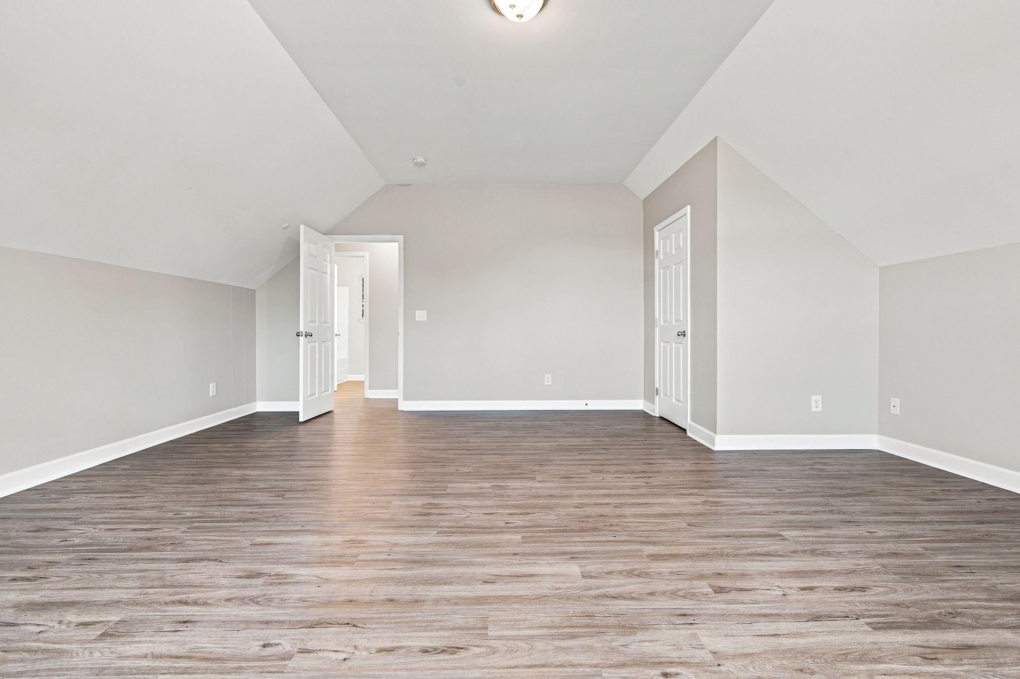 5103 Citation Ct Property Photo 25