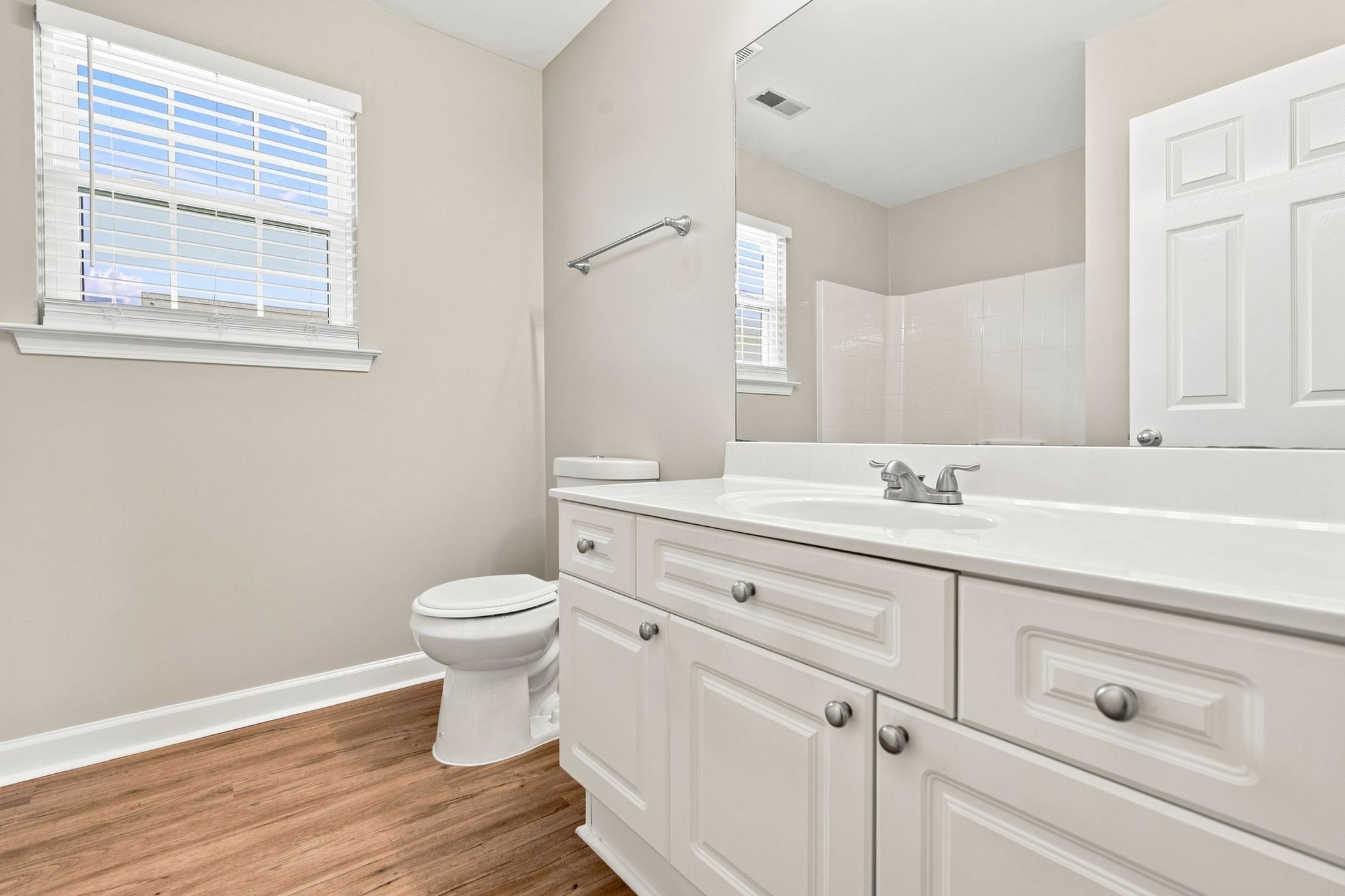 5103 Citation Ct Property Photo 26