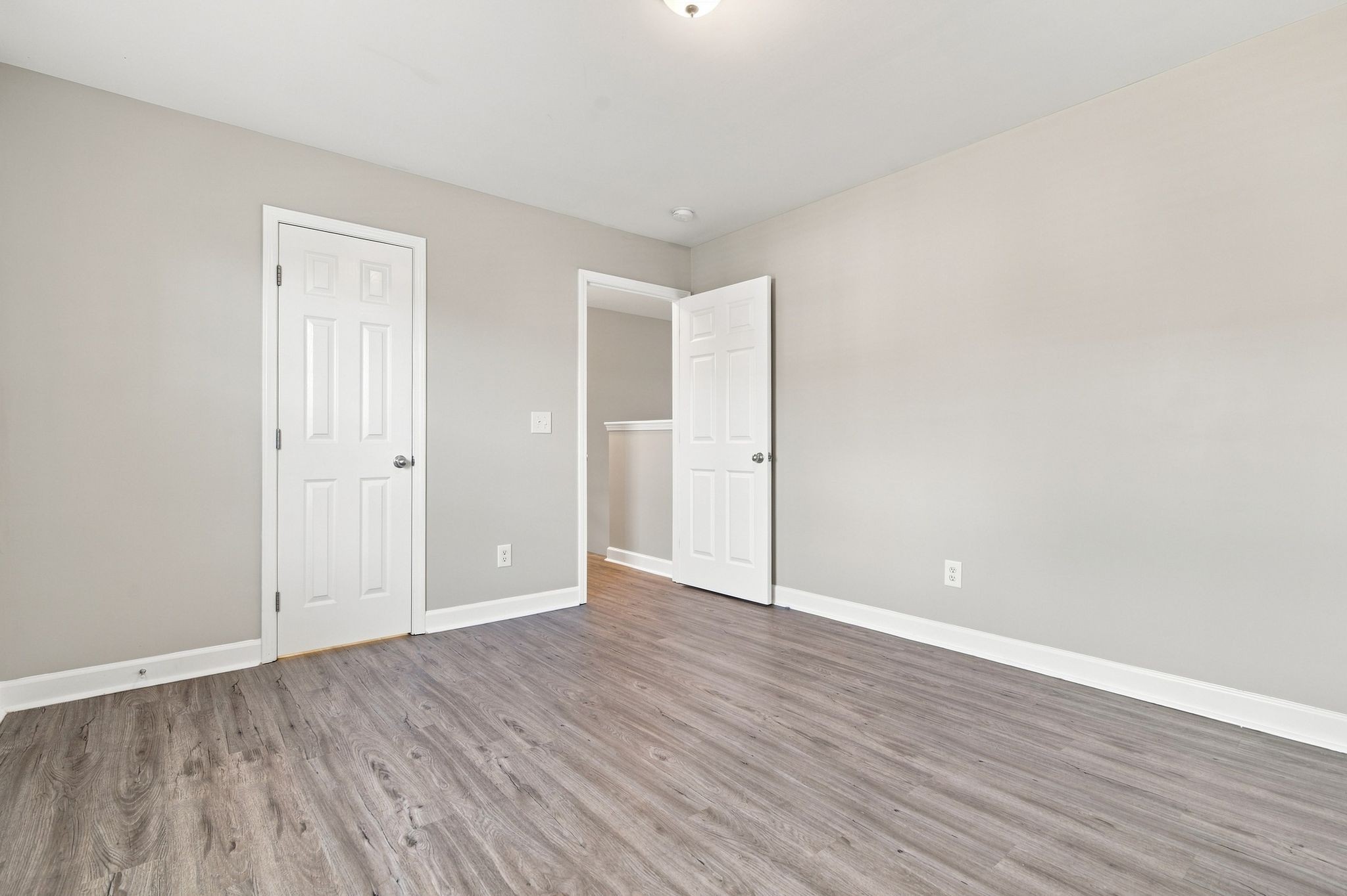 5103 Citation Ct Property Photo 28