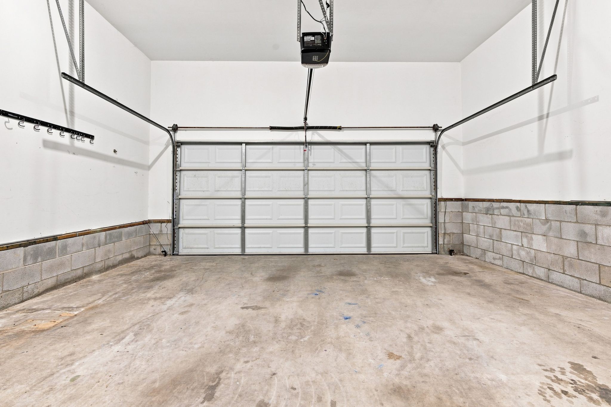 5103 Citation Ct Property Photo 30