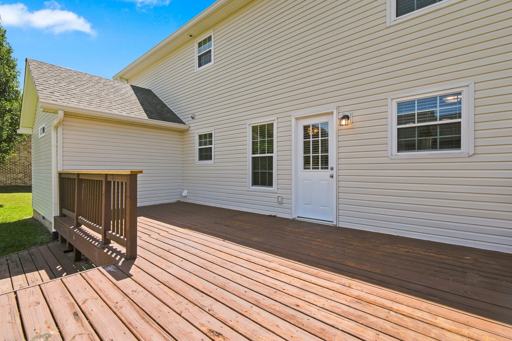 5103 Citation Ct Property Photo 32