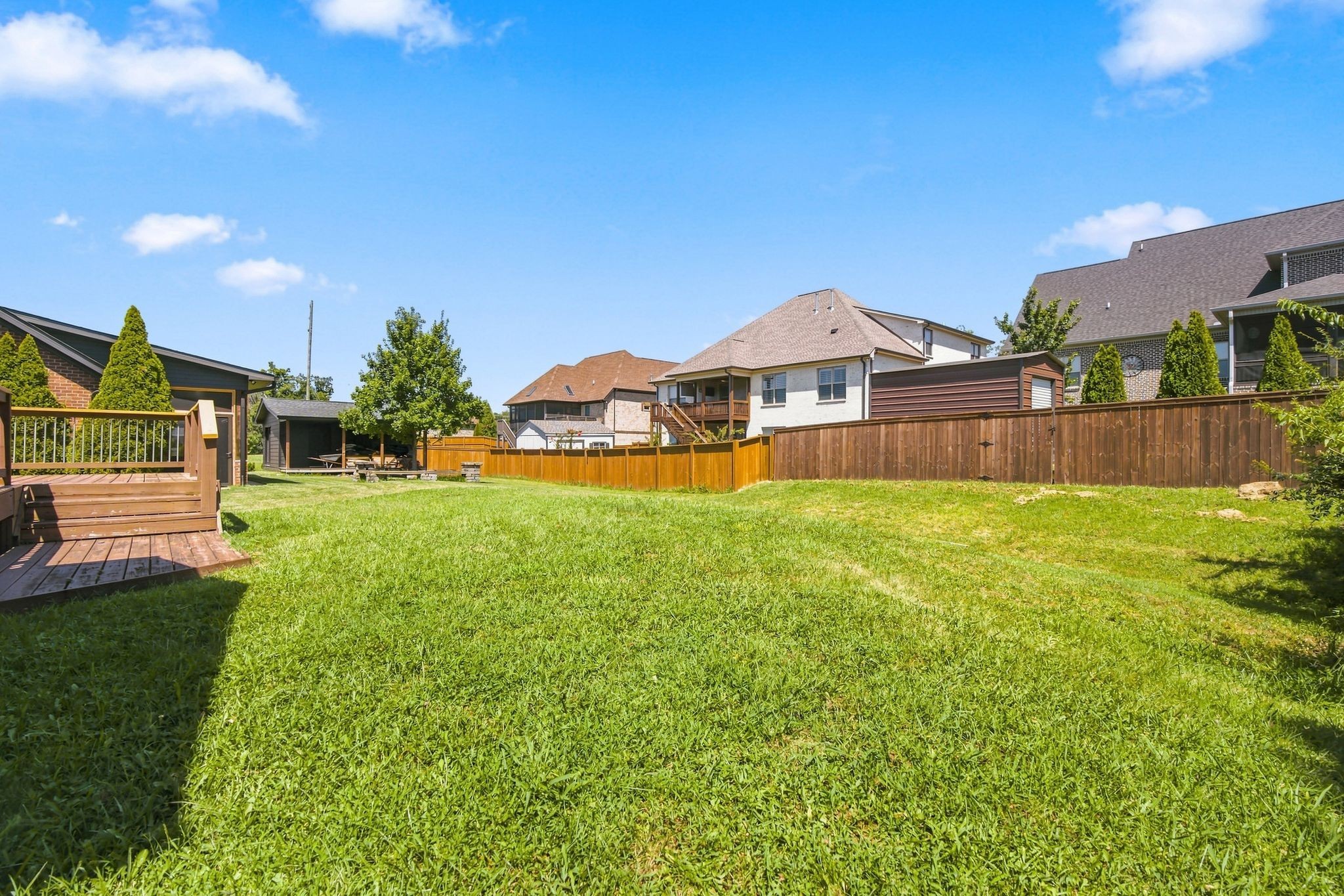 5103 Citation Ct Property Photo 33