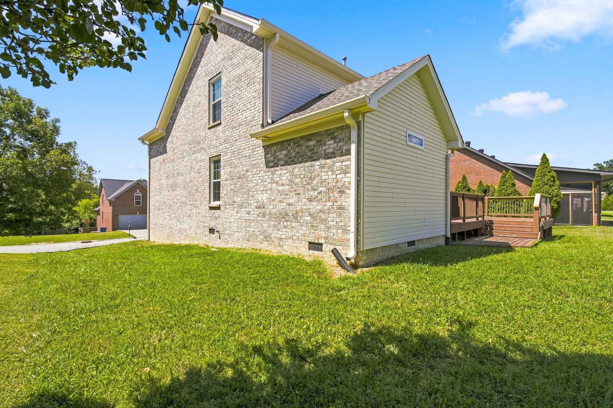5103 Citation Ct Property Photo 34