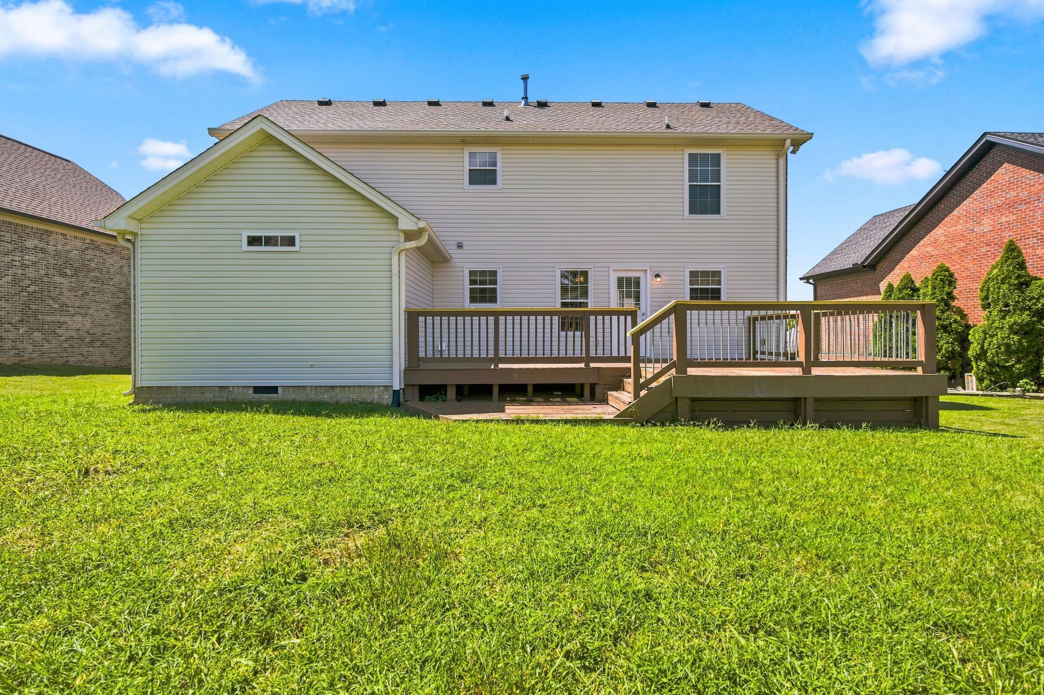 5103 Citation Ct Property Photo 35