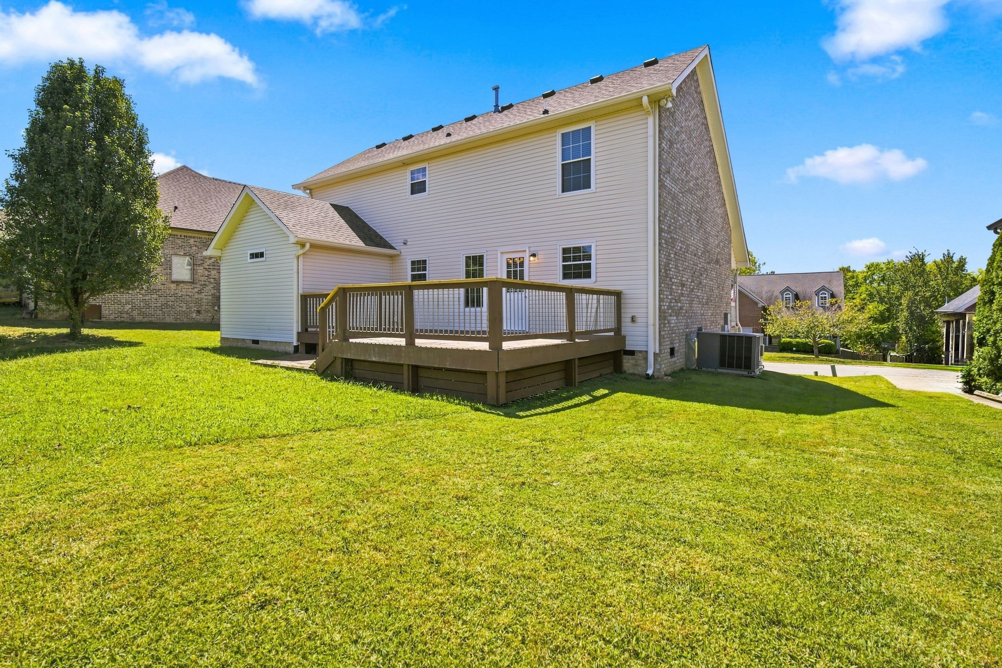 5103 Citation Ct Property Photo 36