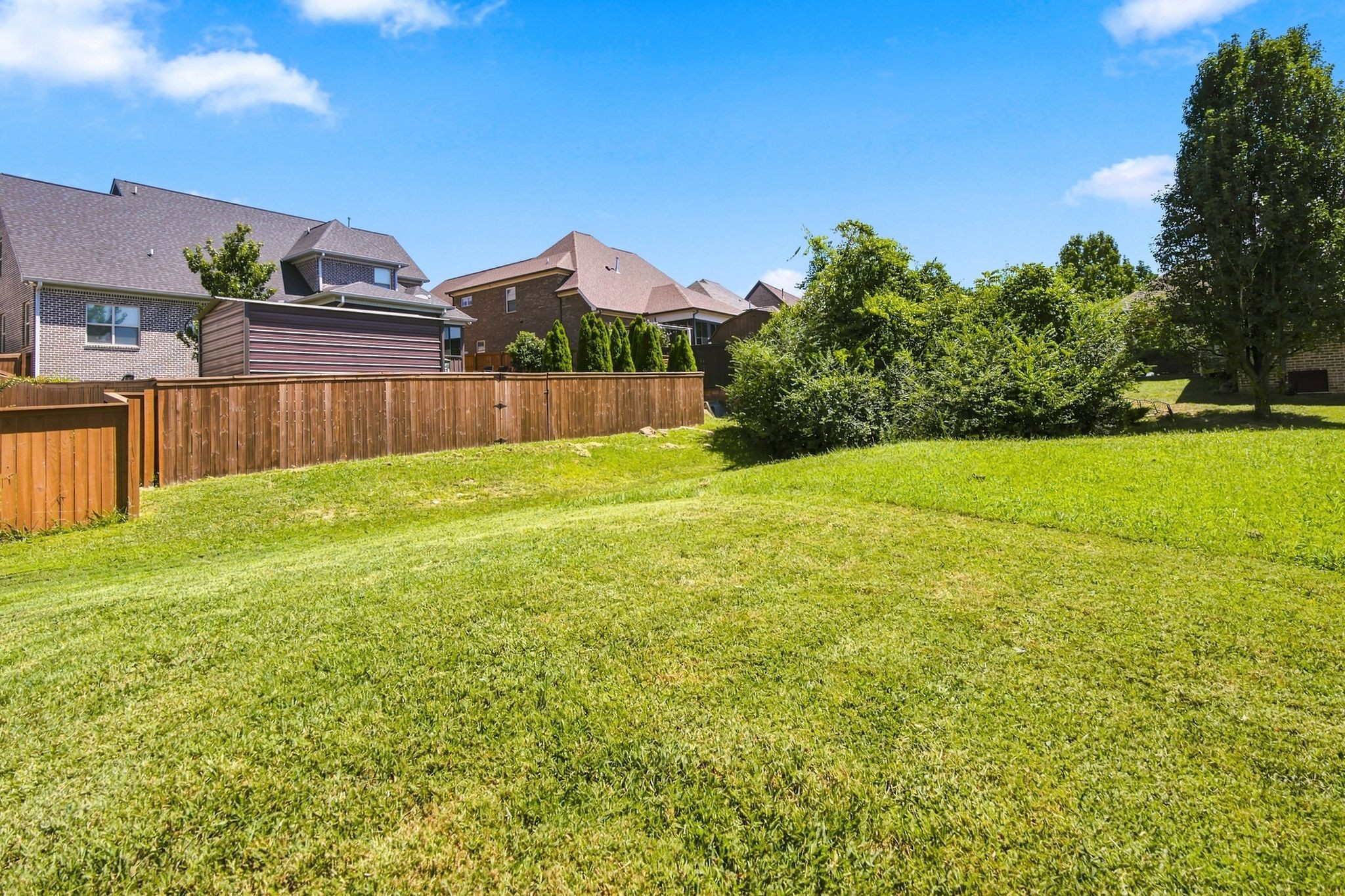 5103 Citation Ct Property Photo 37