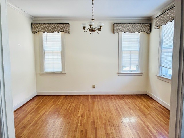 129 N Forrest Ave Property Photo 1