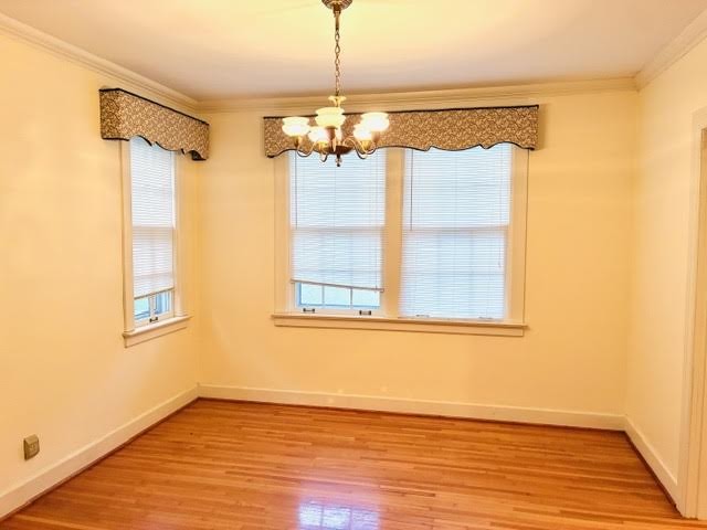 129 N Forrest Ave Property Photo 3