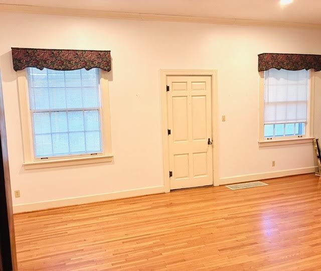 129 N Forrest Ave Property Photo 6