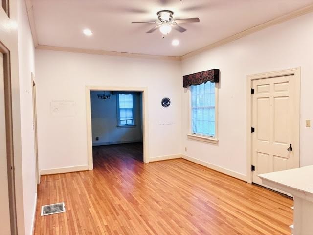 129 N Forrest Ave Property Photo 7