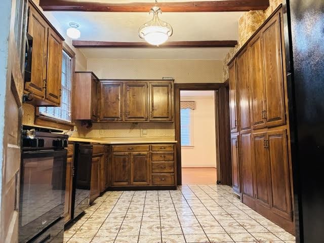 129 N Forrest Ave Property Photo 9