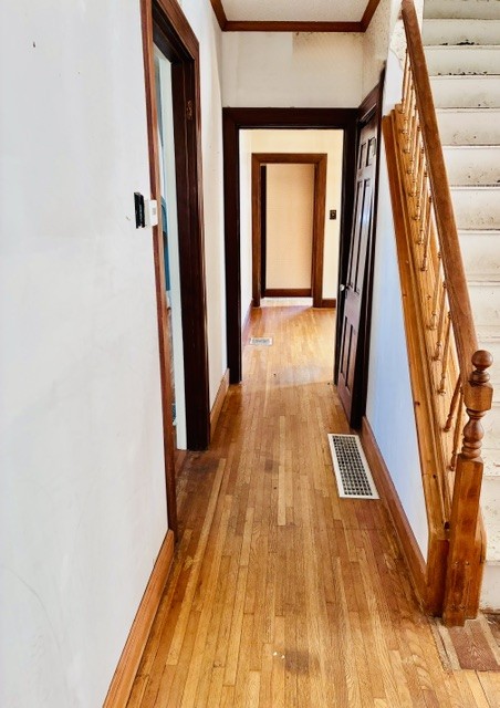 129 N Forrest Ave Property Photo 10