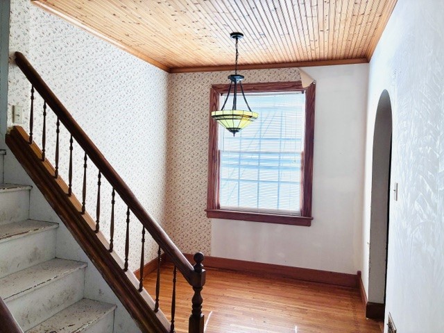 129 N Forrest Ave Property Photo 11