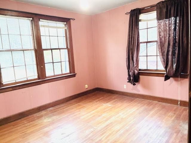 129 N Forrest Ave Property Photo 12