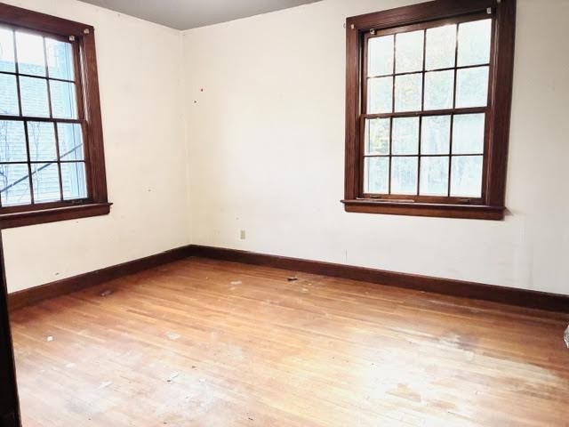 129 N Forrest Ave Property Photo 13