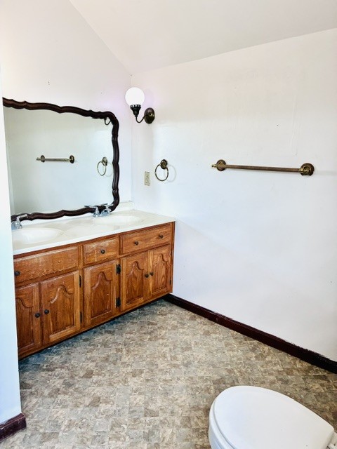 129 N Forrest Ave Property Photo 14