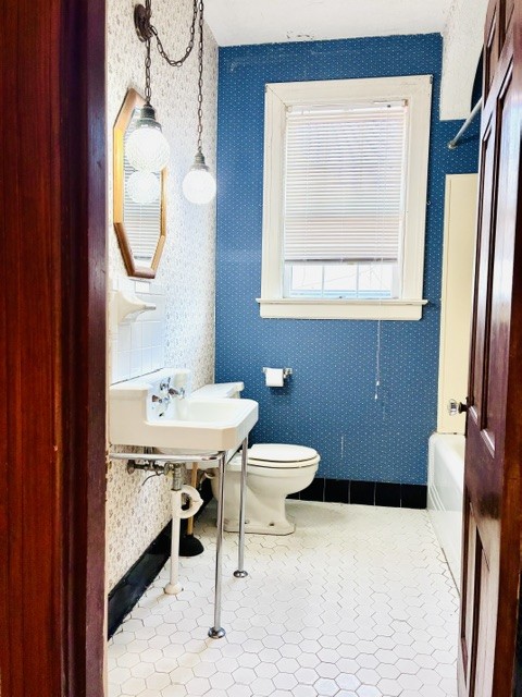 129 N Forrest Ave Property Photo 15