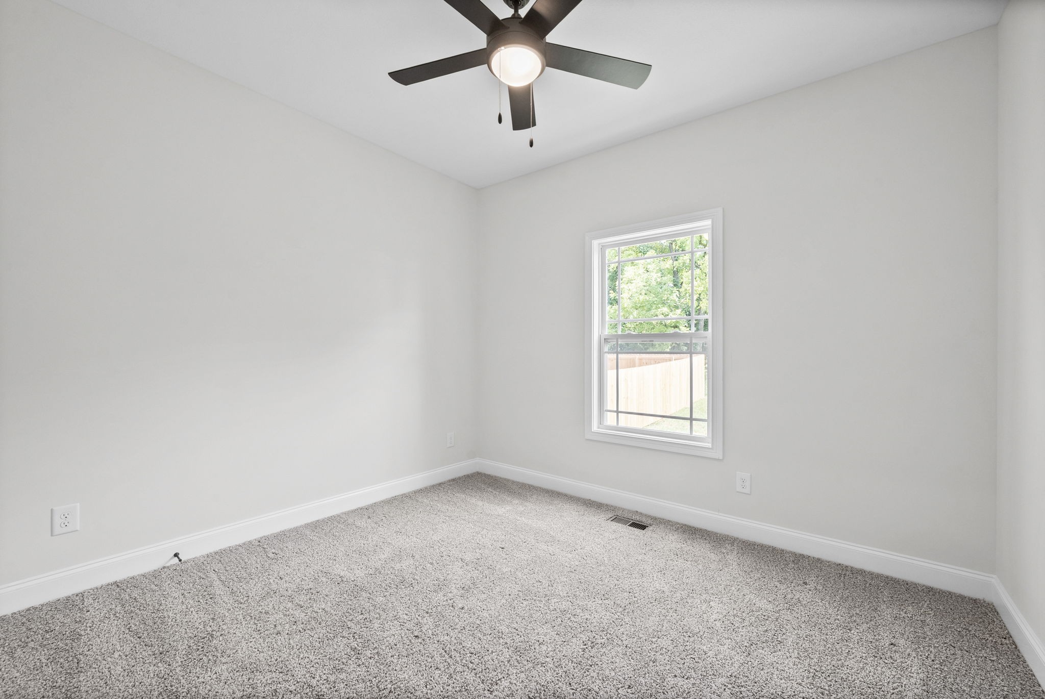 729 Buffalo Ford Dr Property Photo 23