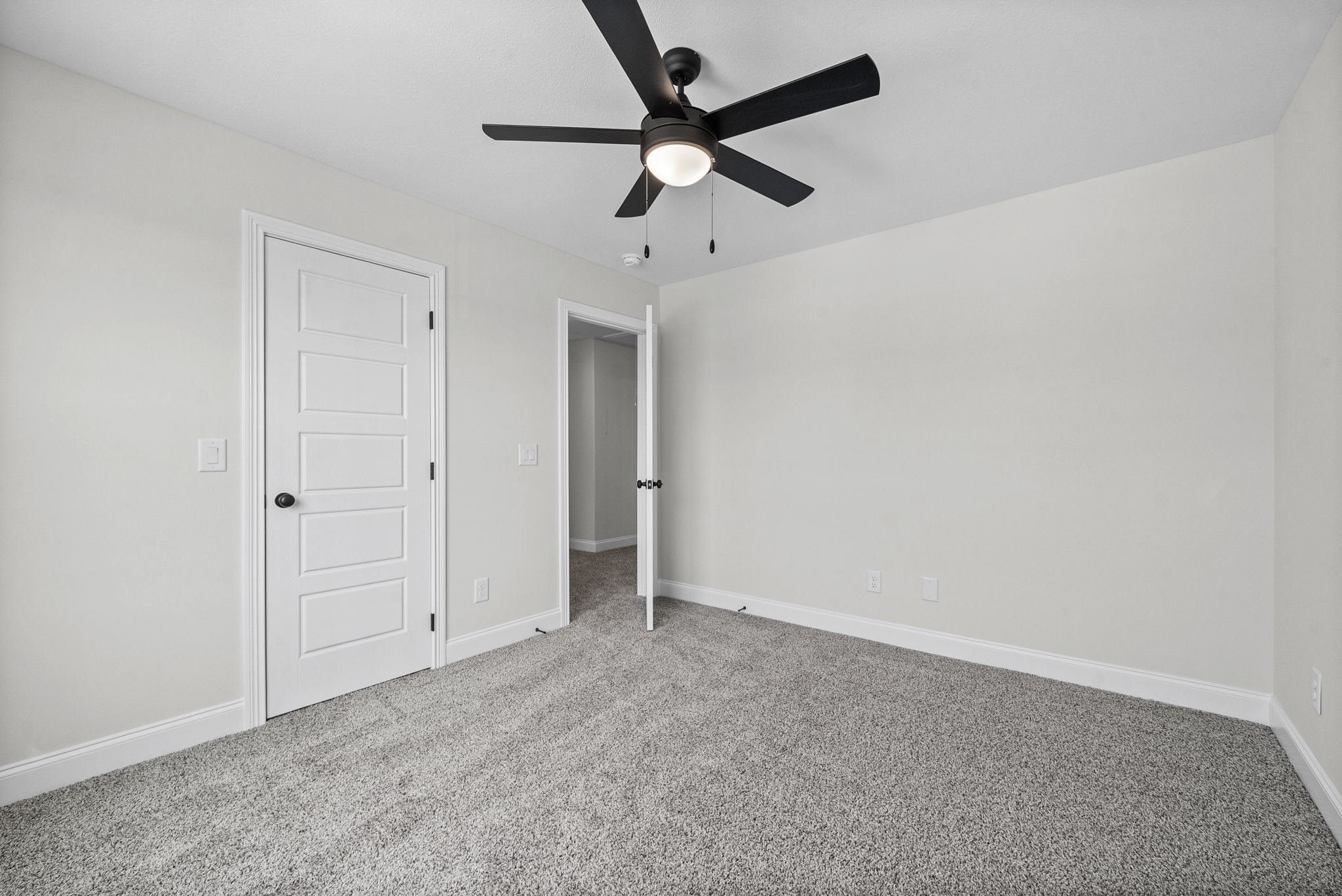 729 Buffalo Ford Dr Property Photo 27
