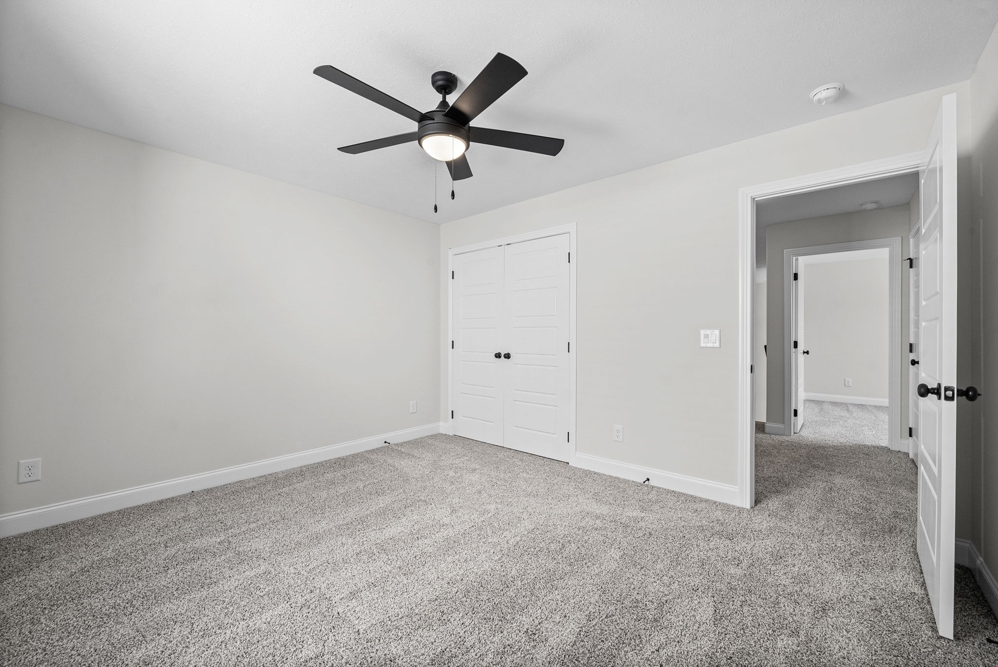 729 Buffalo Ford Dr Property Photo 30