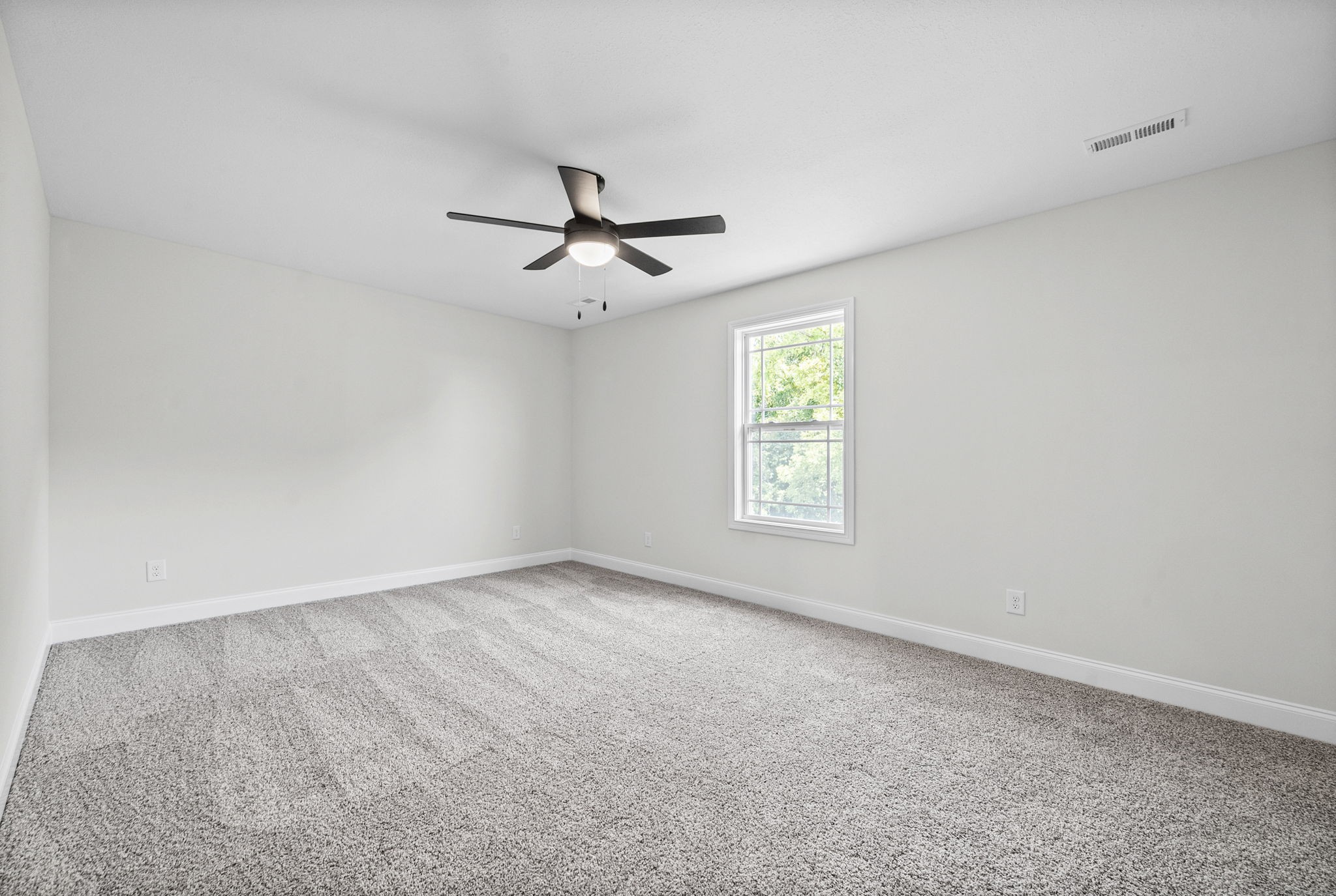 729 Buffalo Ford Dr Property Photo 31