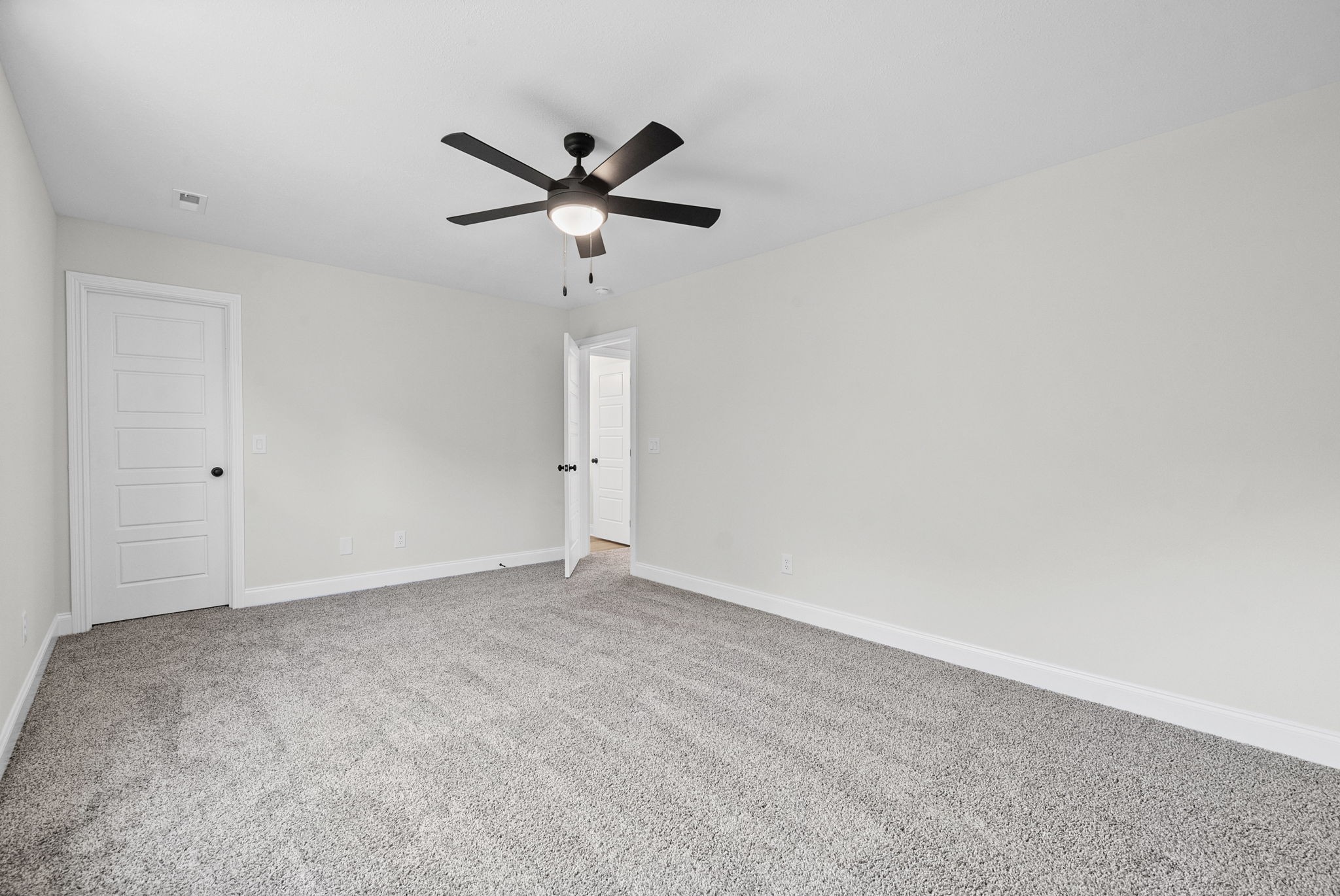 729 Buffalo Ford Dr Property Photo 32