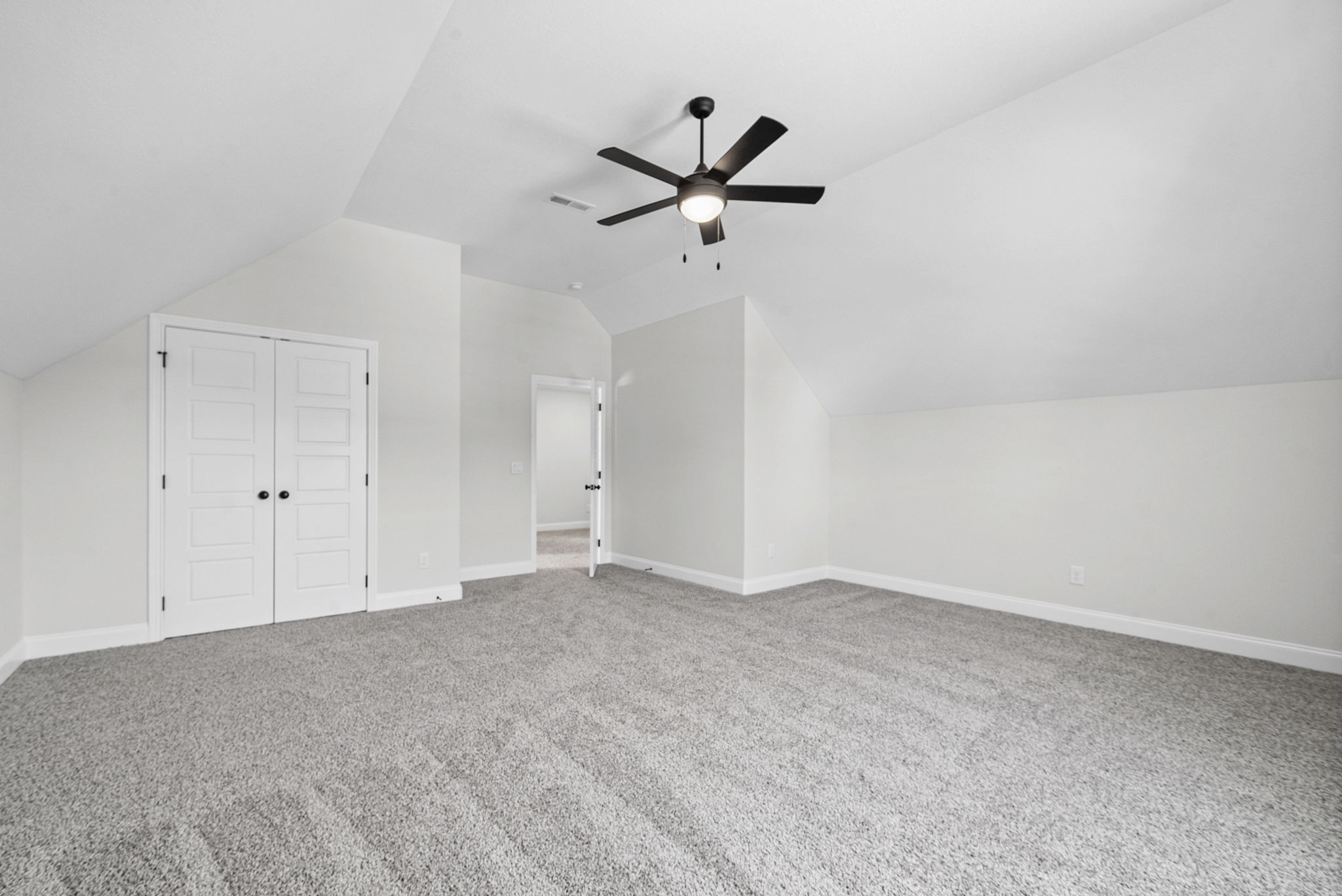 729 Buffalo Ford Dr Property Photo 34
