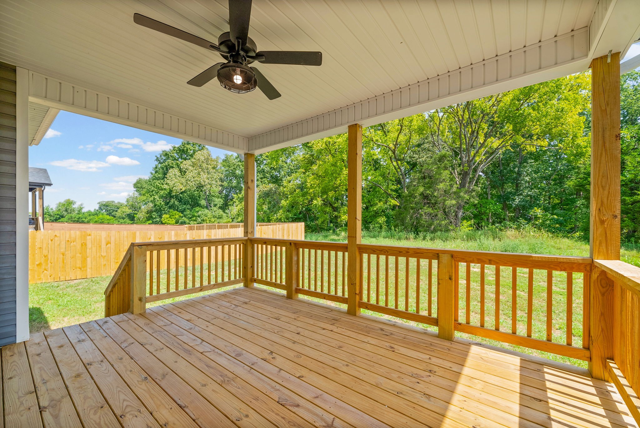 729 Buffalo Ford Dr Property Photo 36