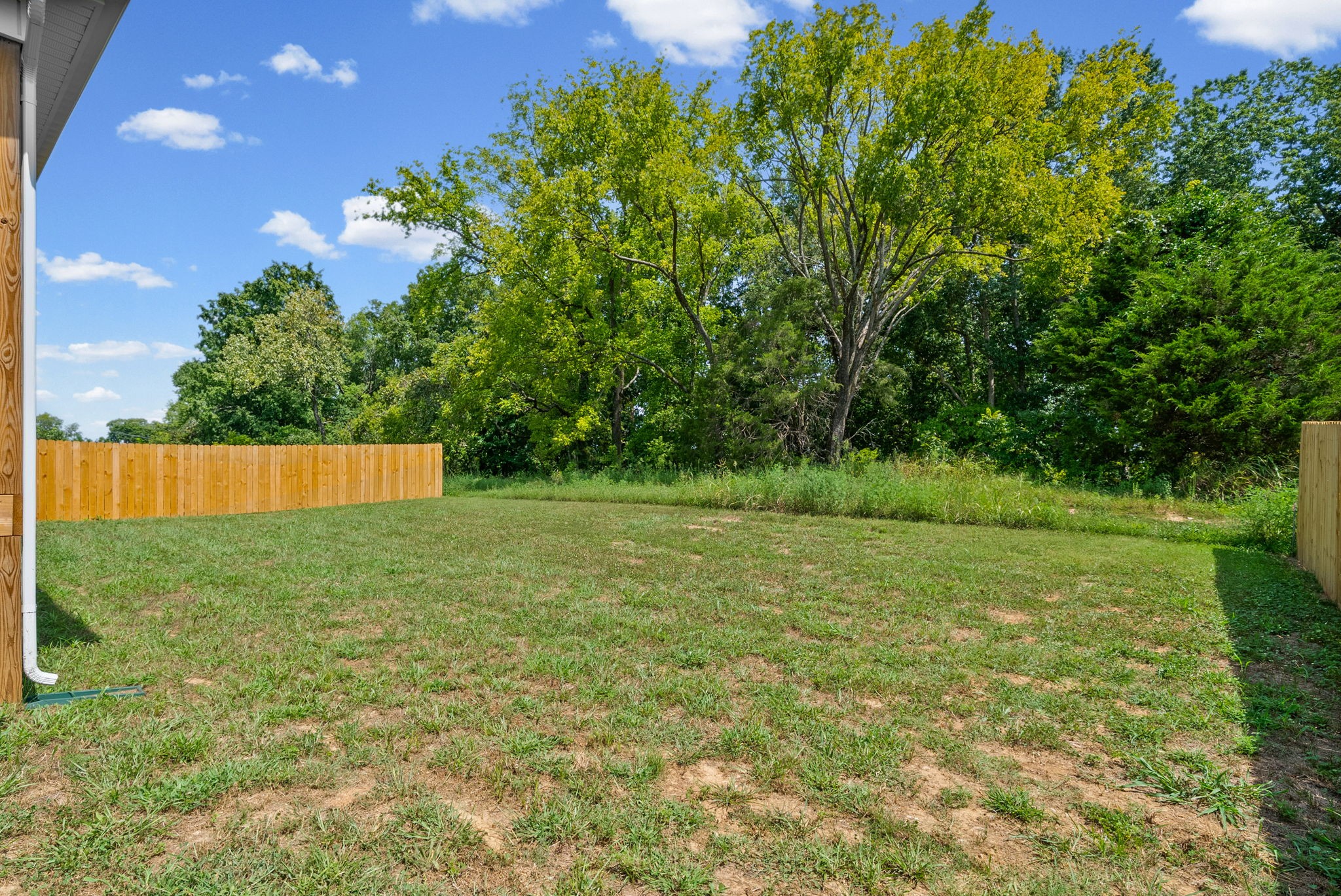 729 Buffalo Ford Dr Property Photo 40