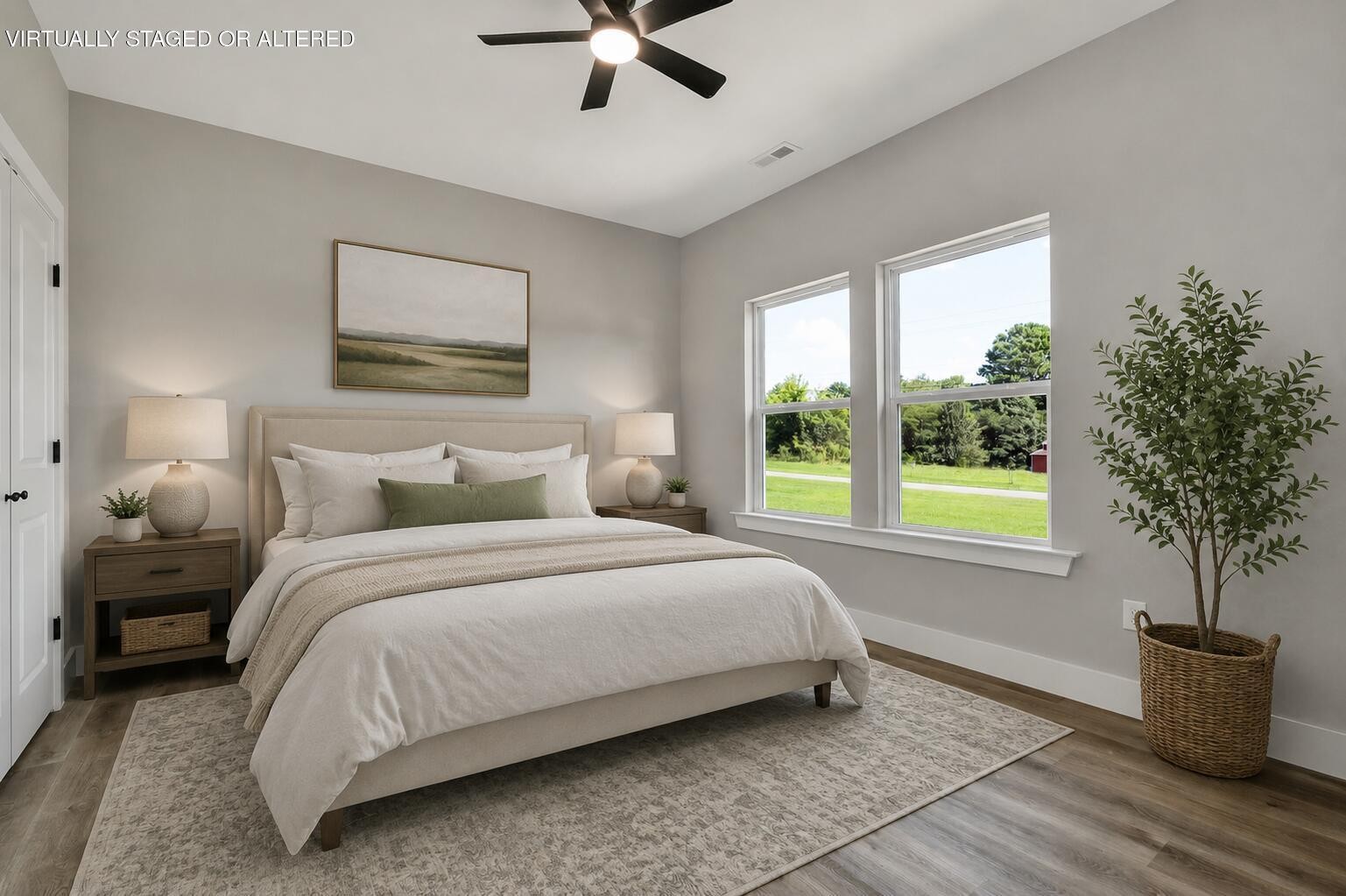 1090 Congress Parkway, N Property Photo 17