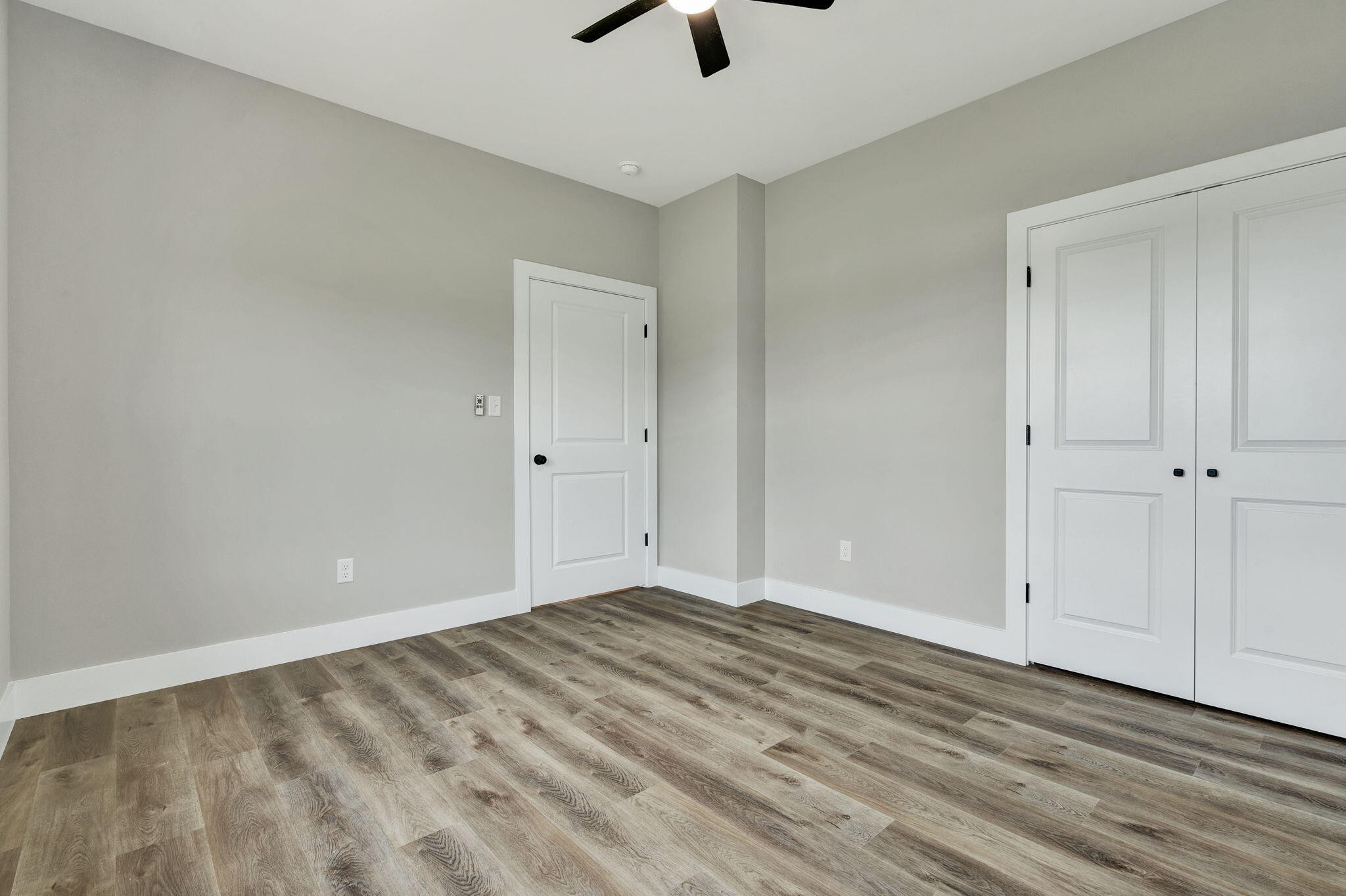 1090 Congress Parkway, N Property Photo 18