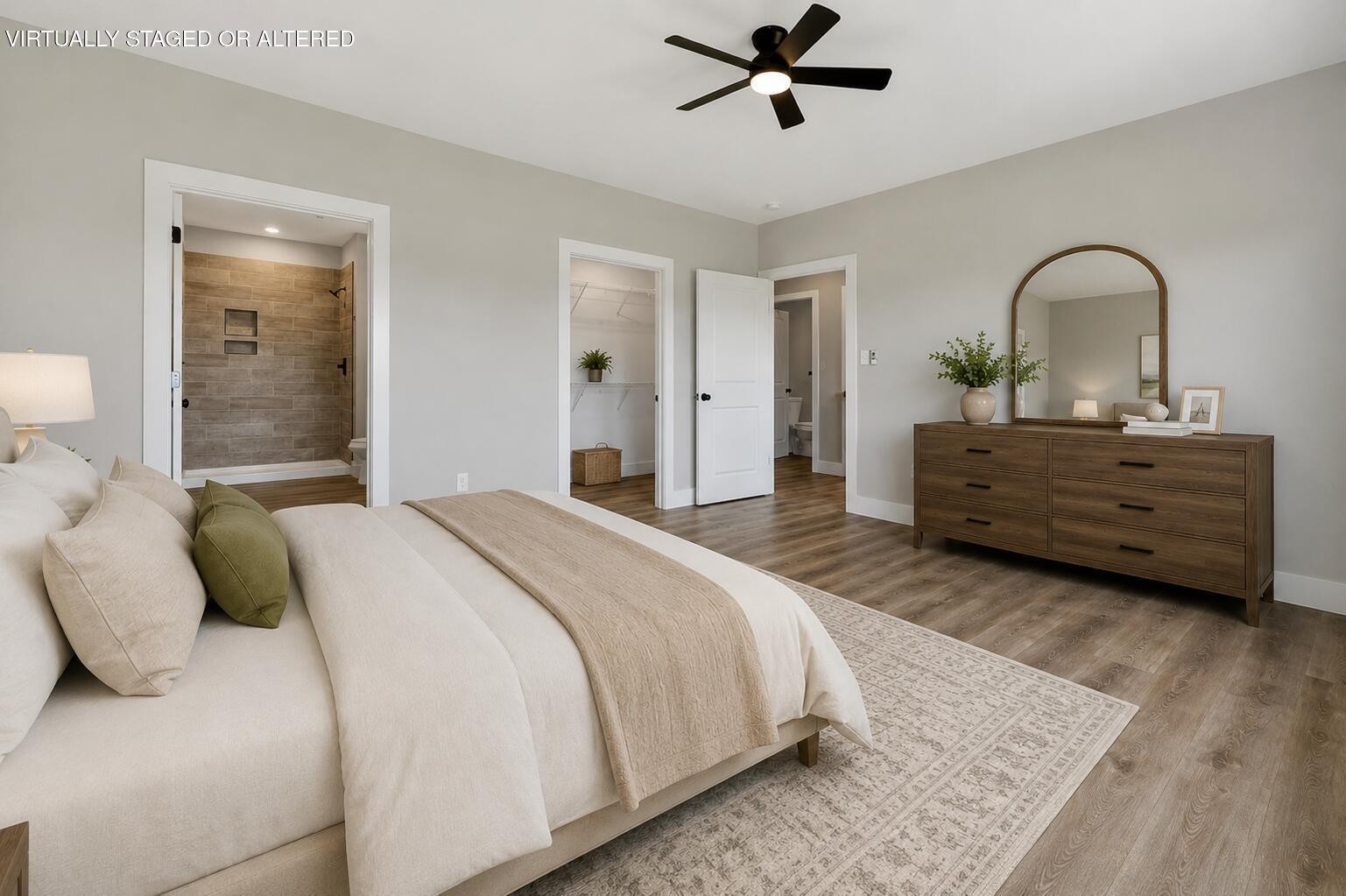 1090 Congress Parkway, N Property Photo 22