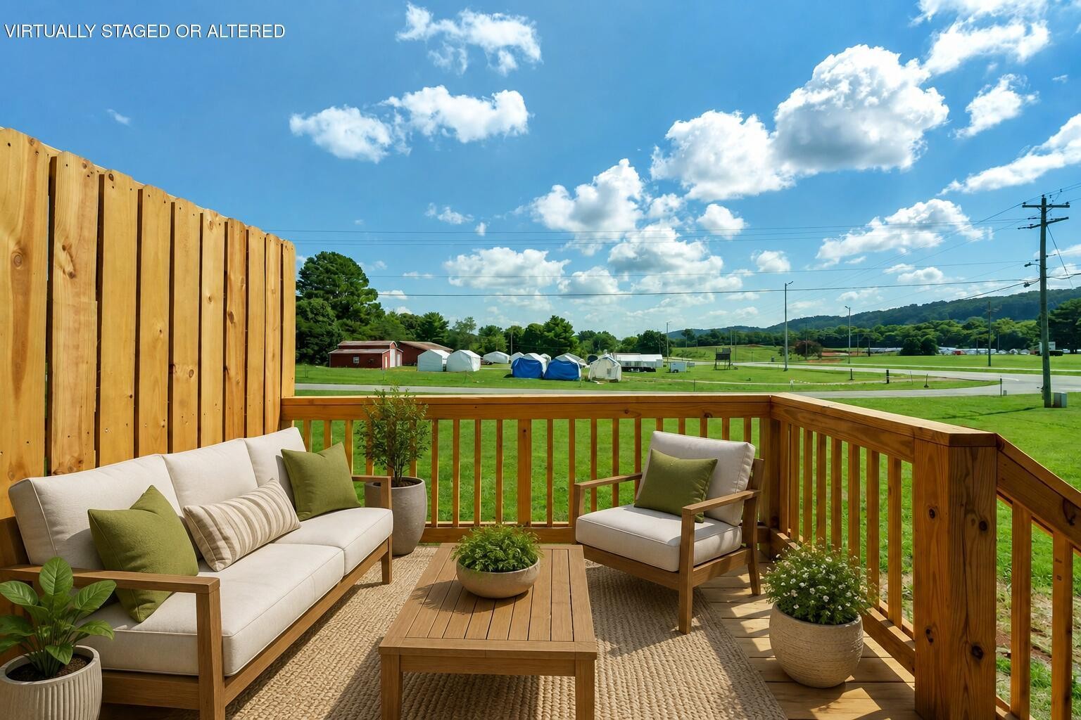 1090 Congress Parkway, N Property Photo 25