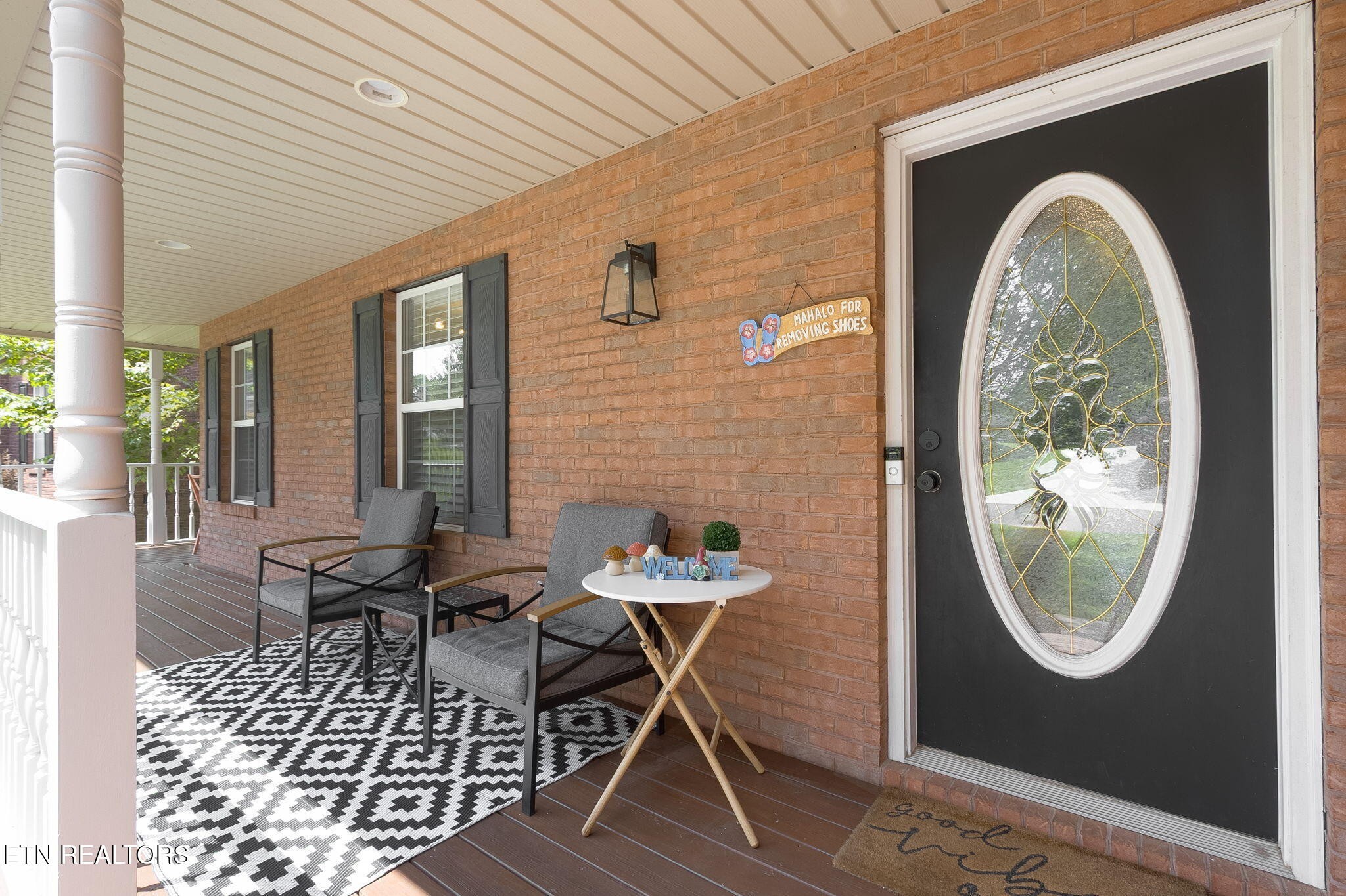 221 Stone Castle Lane Property Photo 4