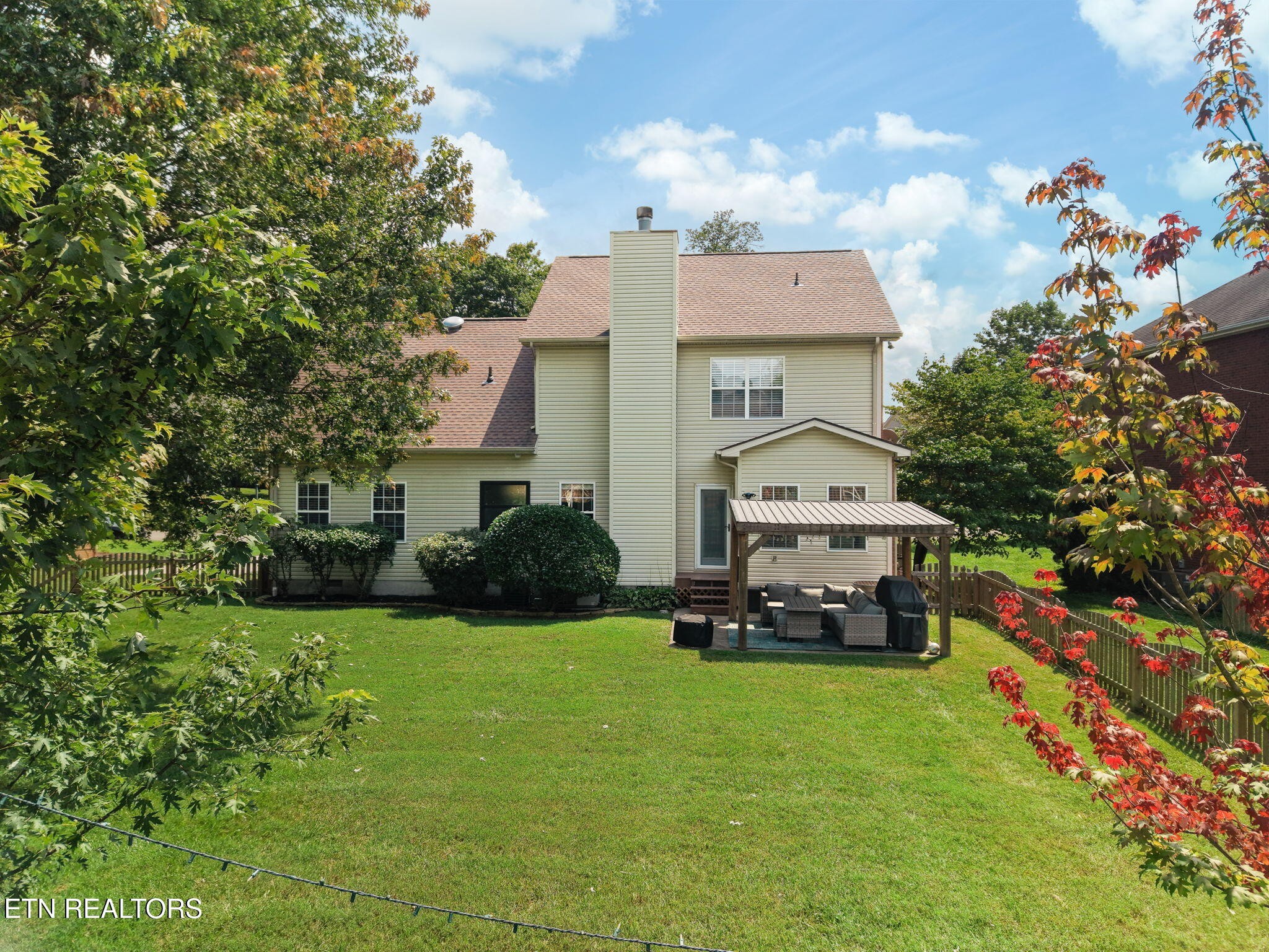 221 Stone Castle Lane Property Photo 33